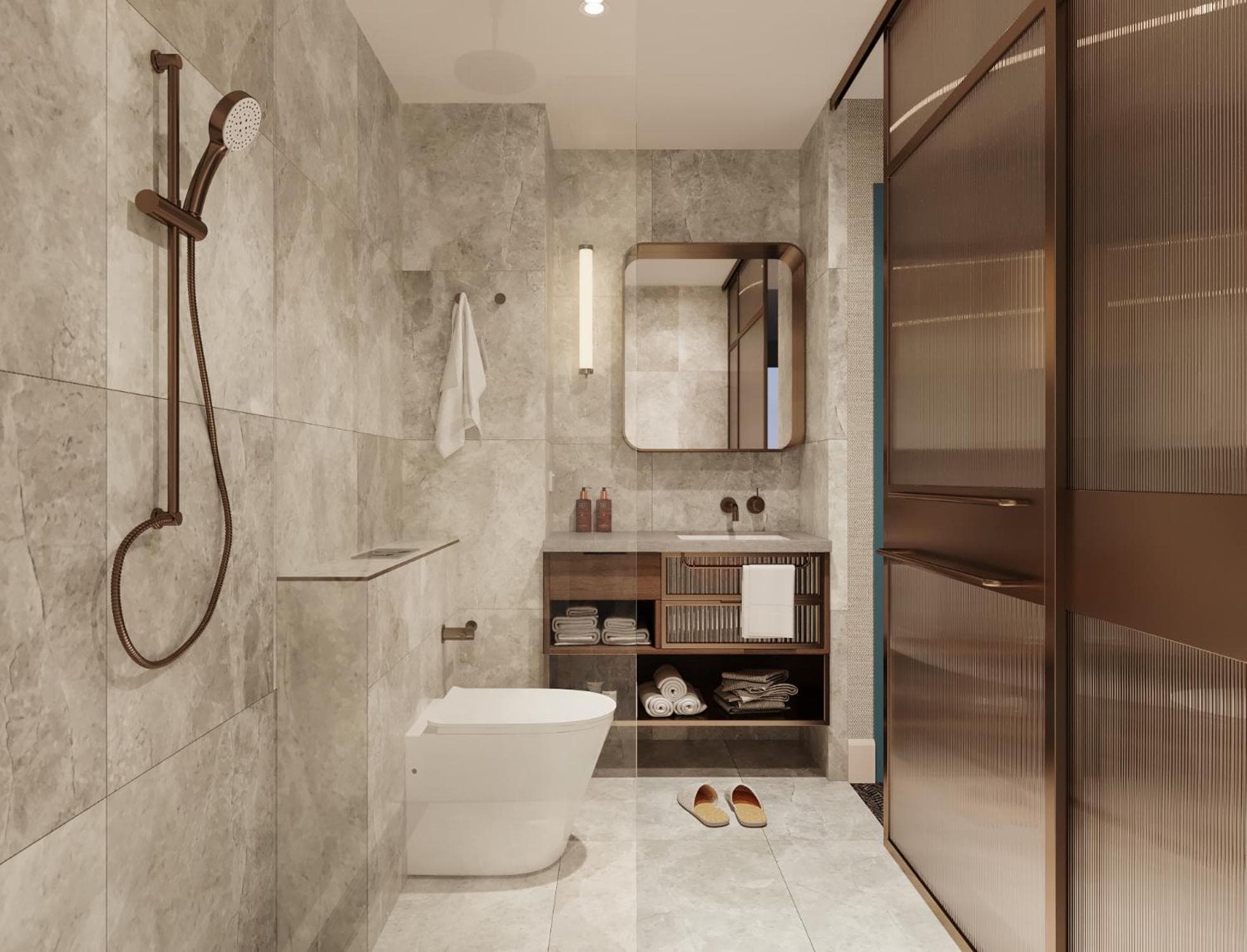 Aiden by Best Western Darling Harbour — photo 3