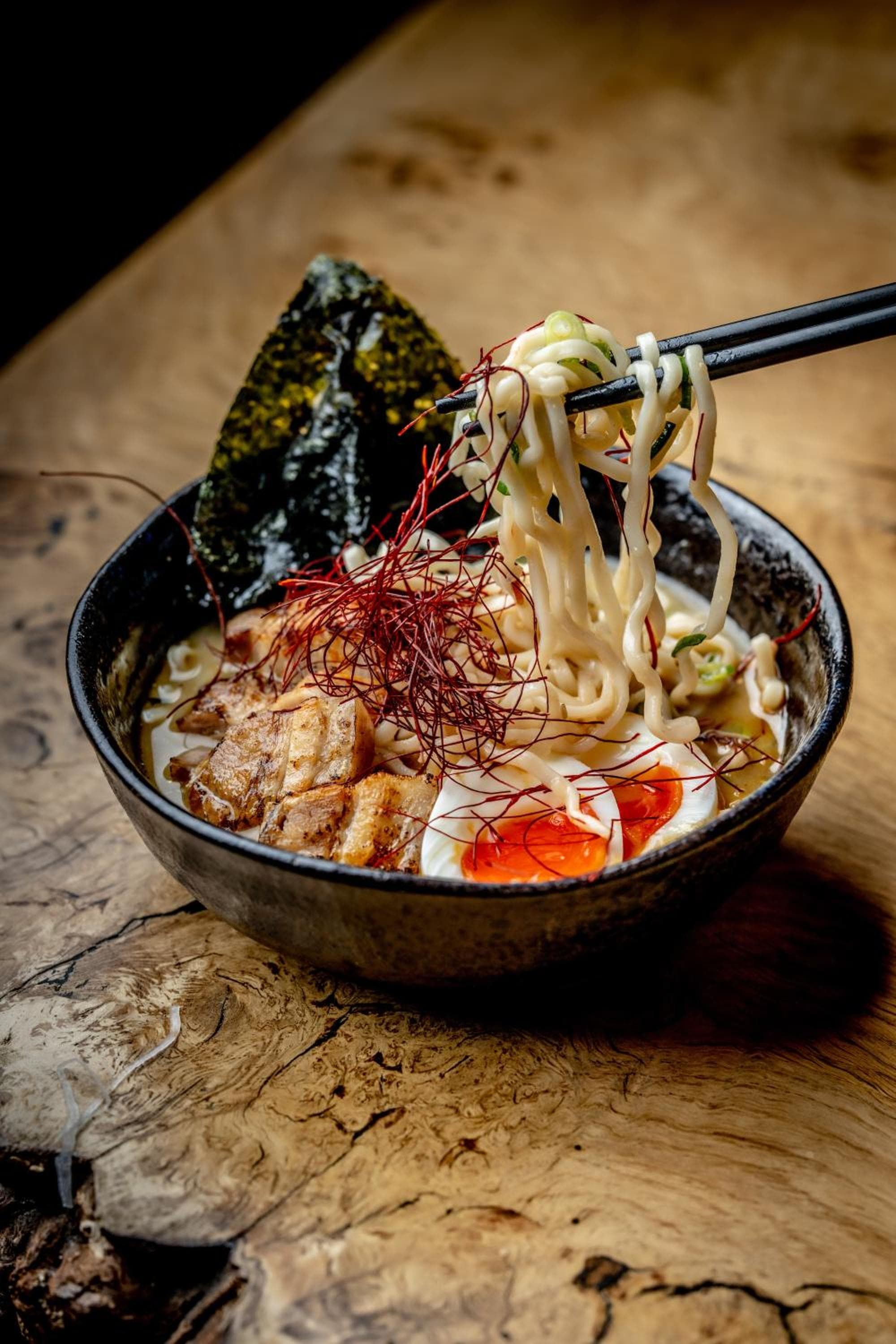 The Prince Akatoki London — photo 5