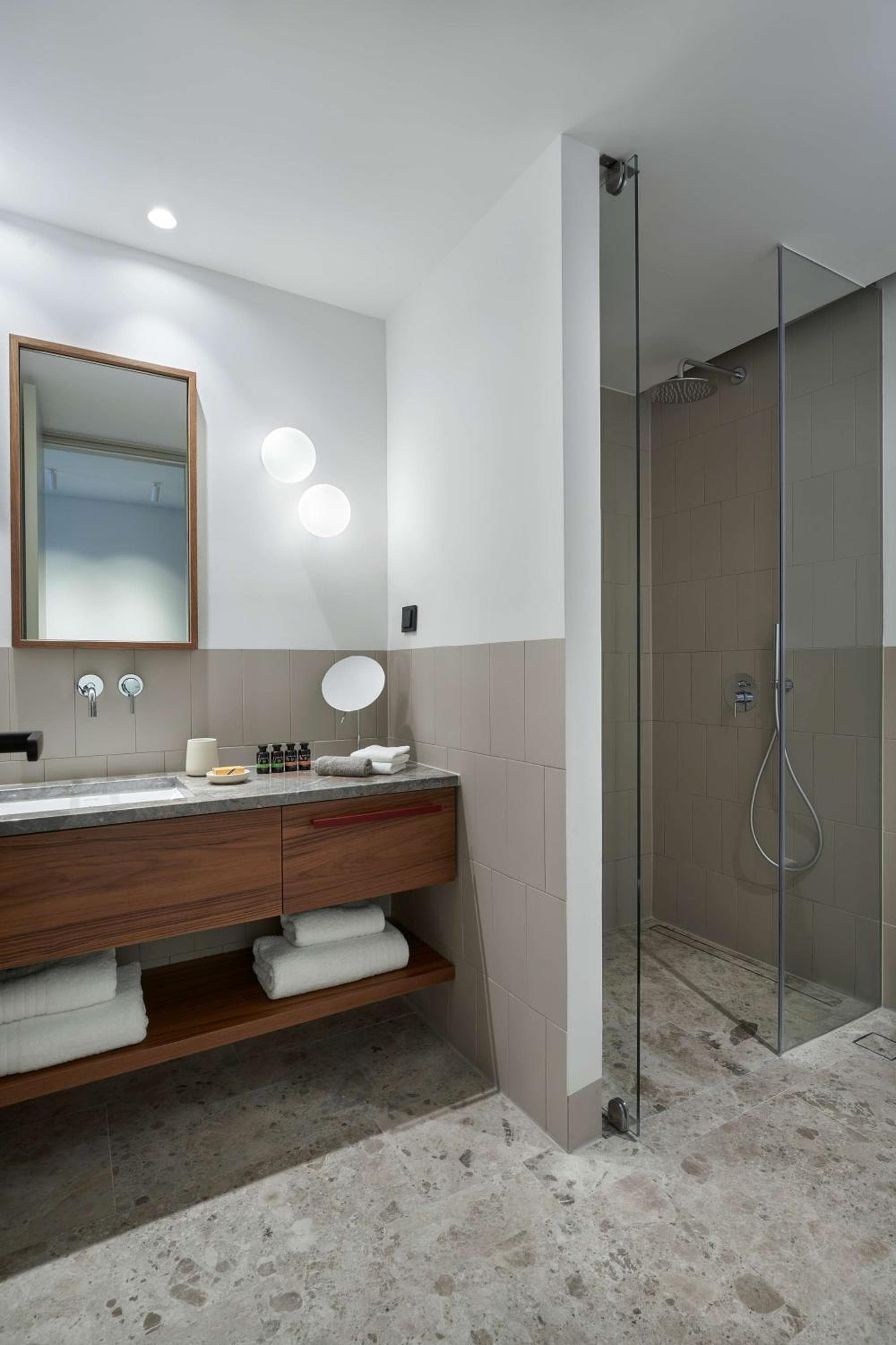 The Social Athens Hotel, a member of Radisson Individuals — photo 2