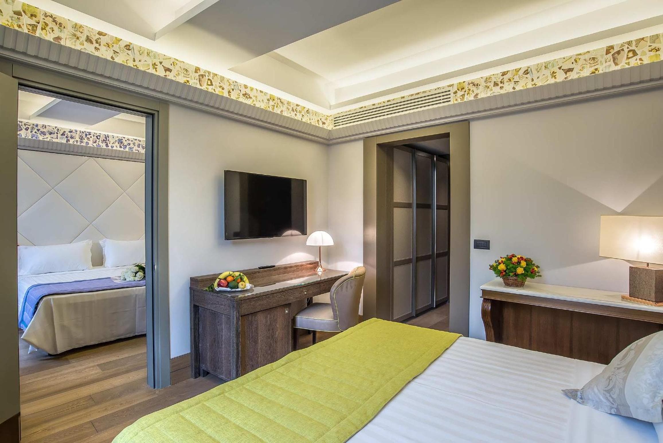 Hotel Martis Palace — photo 3