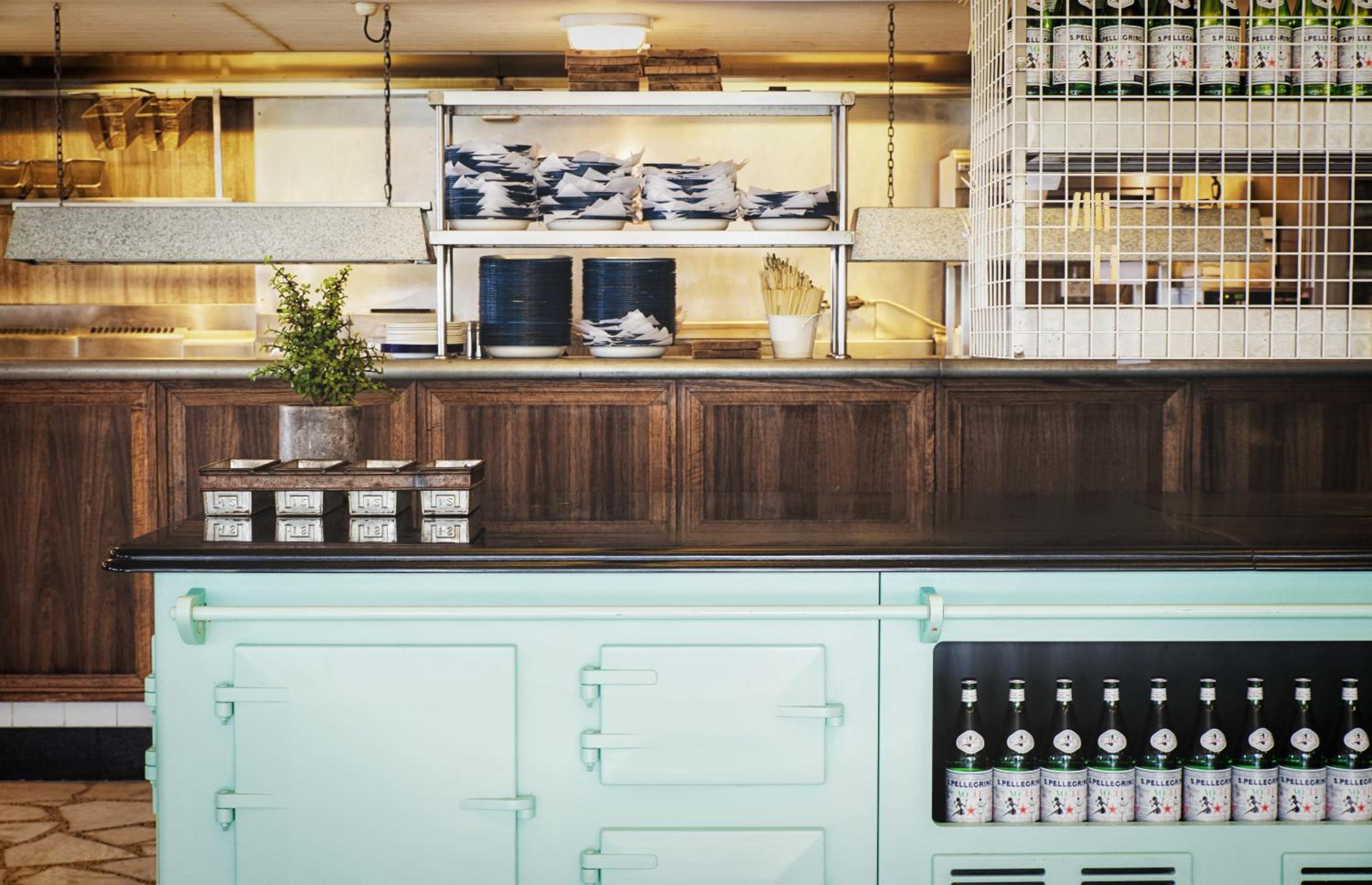 Watsons Bay Boutique Hotel — photo 5