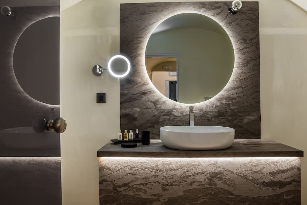 Sun Rocks Boutique Hotel — photo 2
