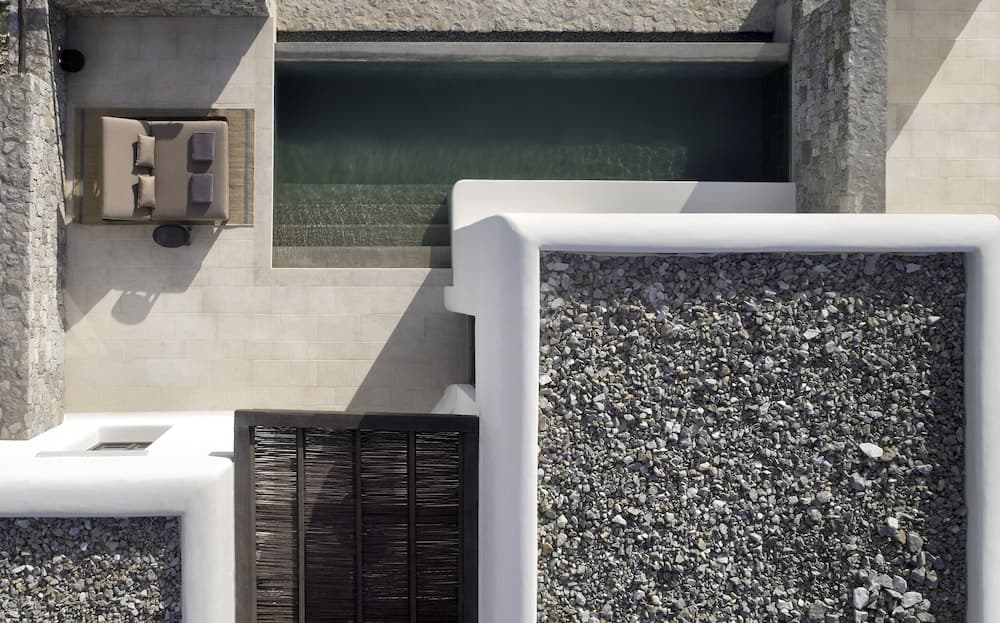 Kalesma Mykonos — photo 3