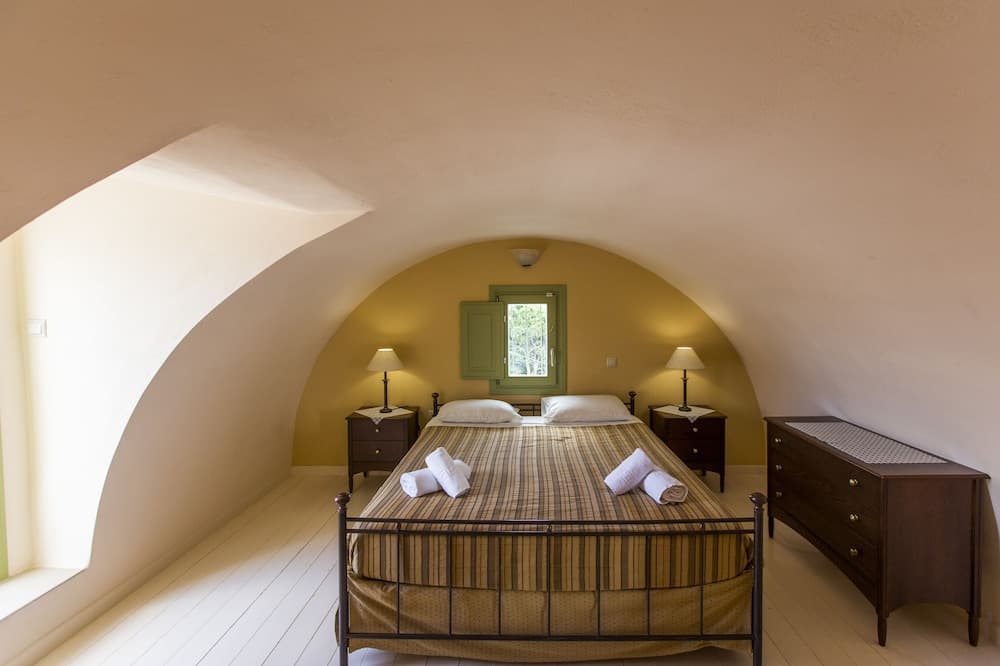 Hotel Anassa — photo 5
