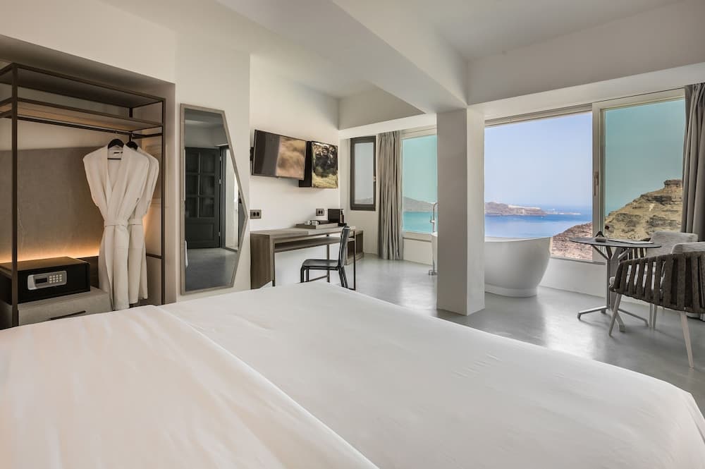 Sun Rocks Boutique Hotel — photo 3