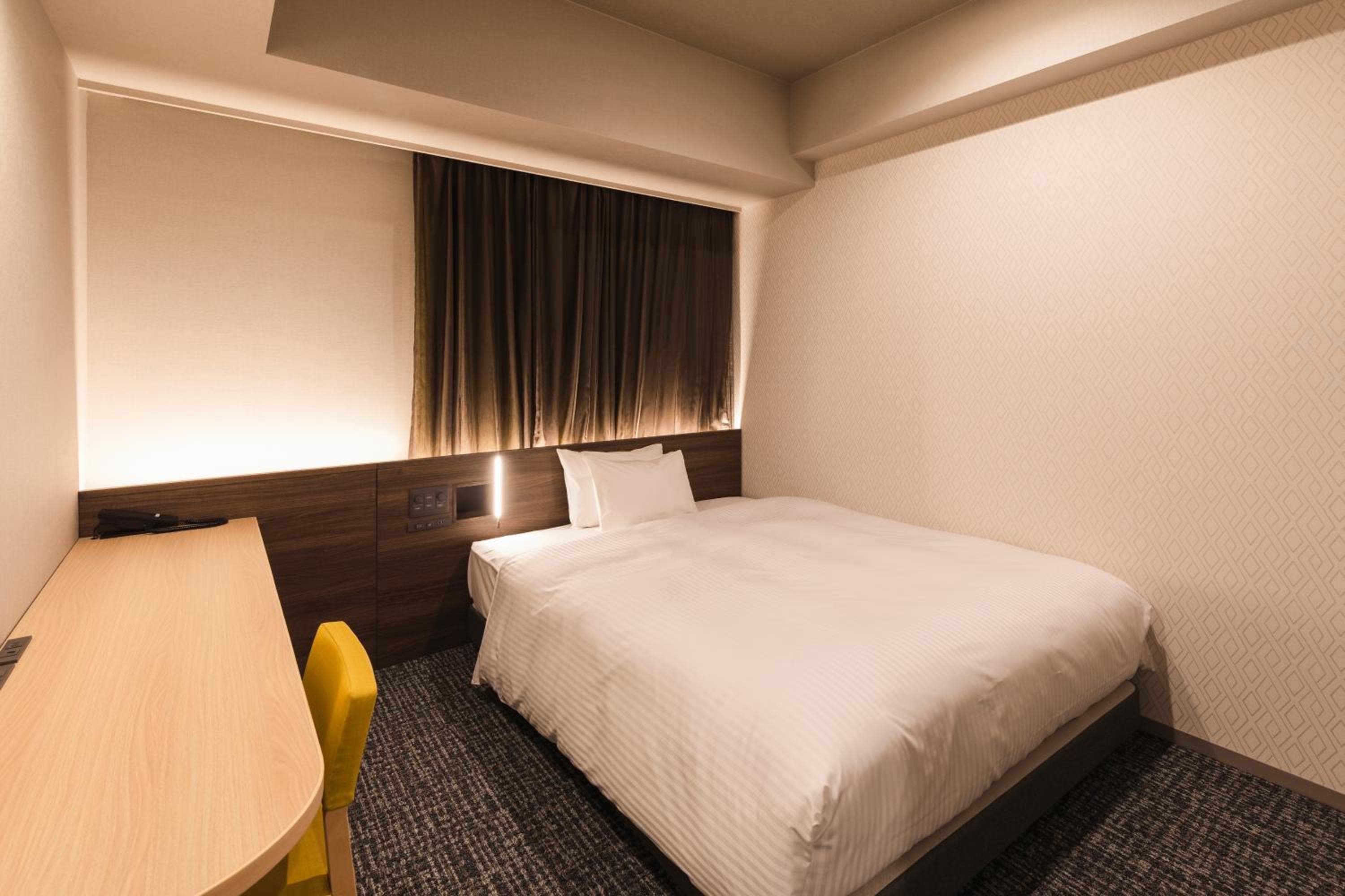 Superior Double Room, Non Smoking