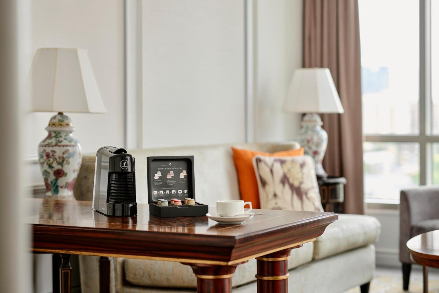 Classic, Guest Room Special Deal