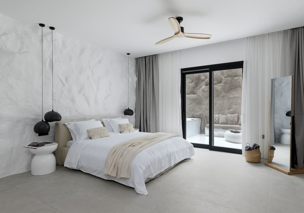 Oasis Suite