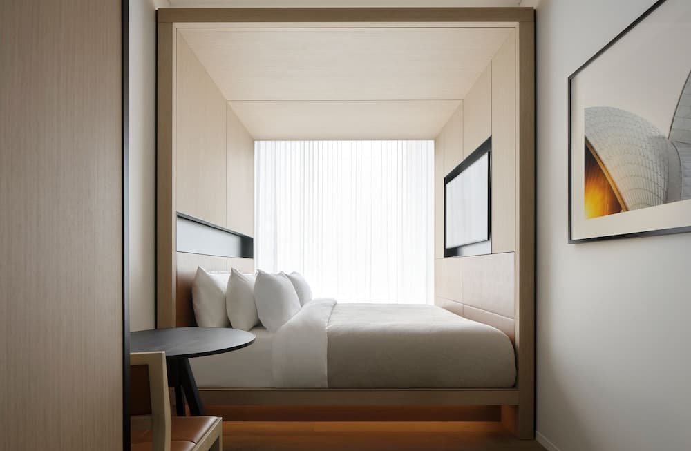 Room RUN OF HOUSE