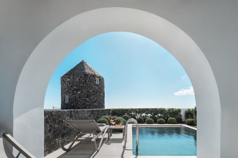 Athena Suite 