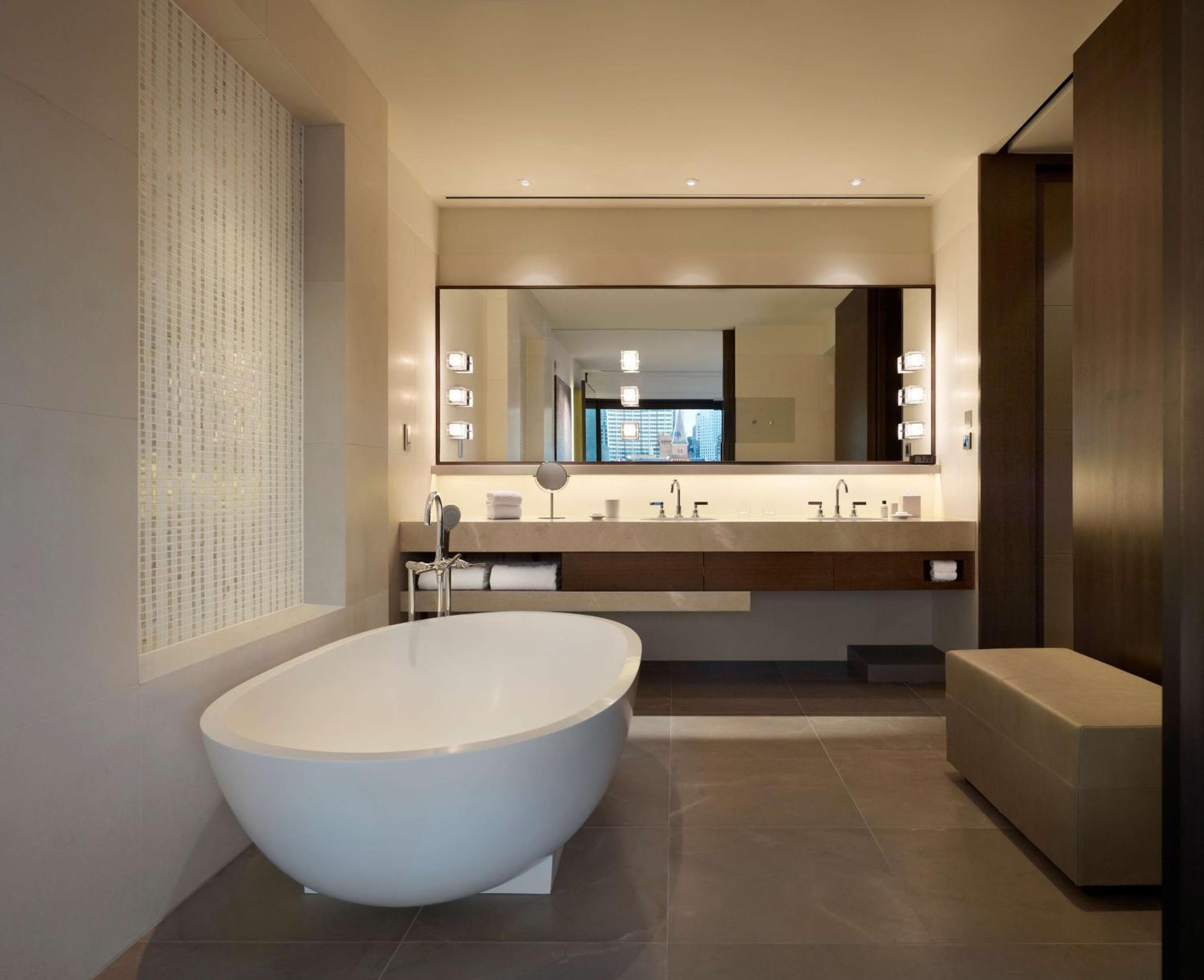 Park Hyatt Sydney — photo 5