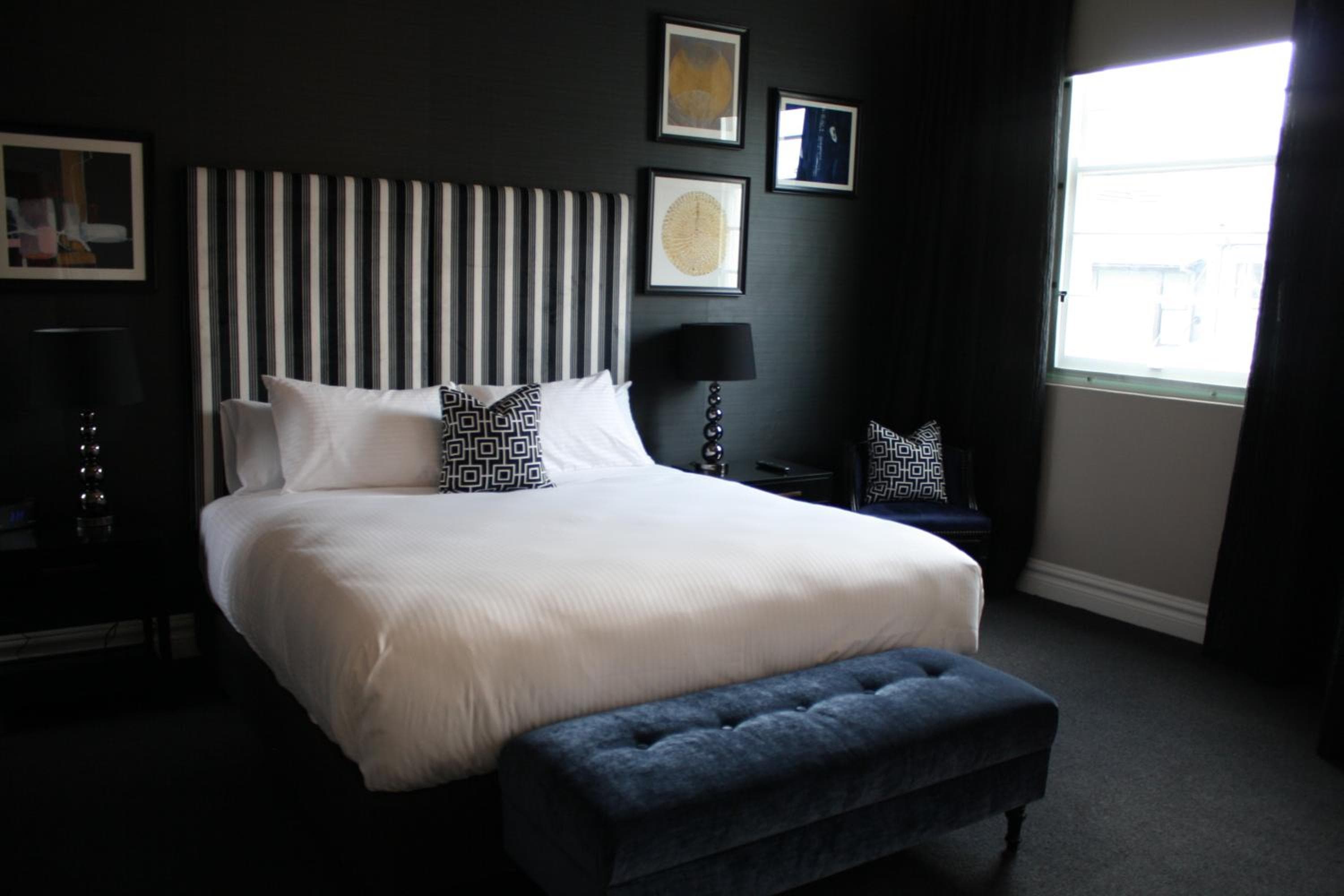 Mrs Banks Hotel — photo 4