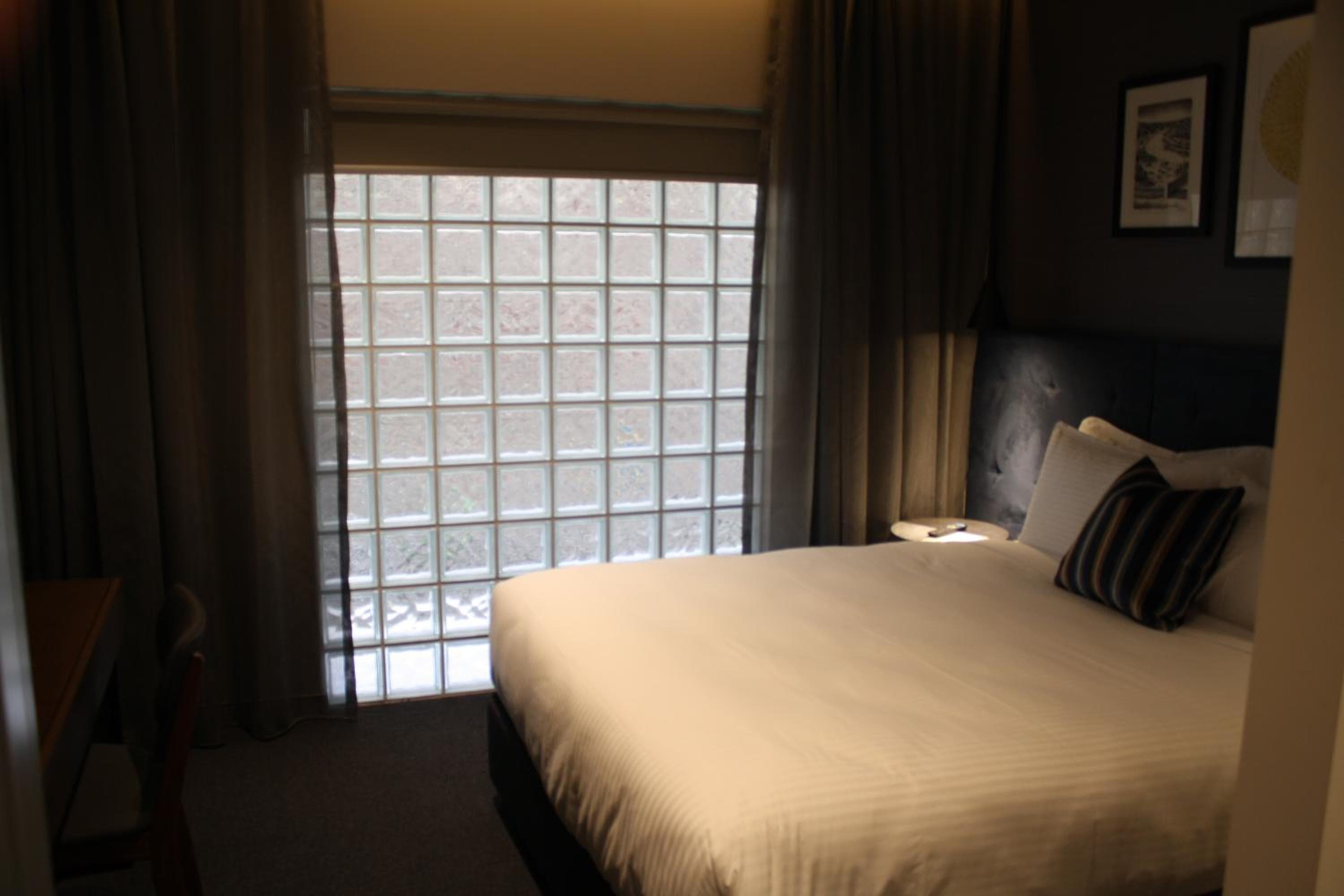 Mrs Banks Hotel — photo 3
