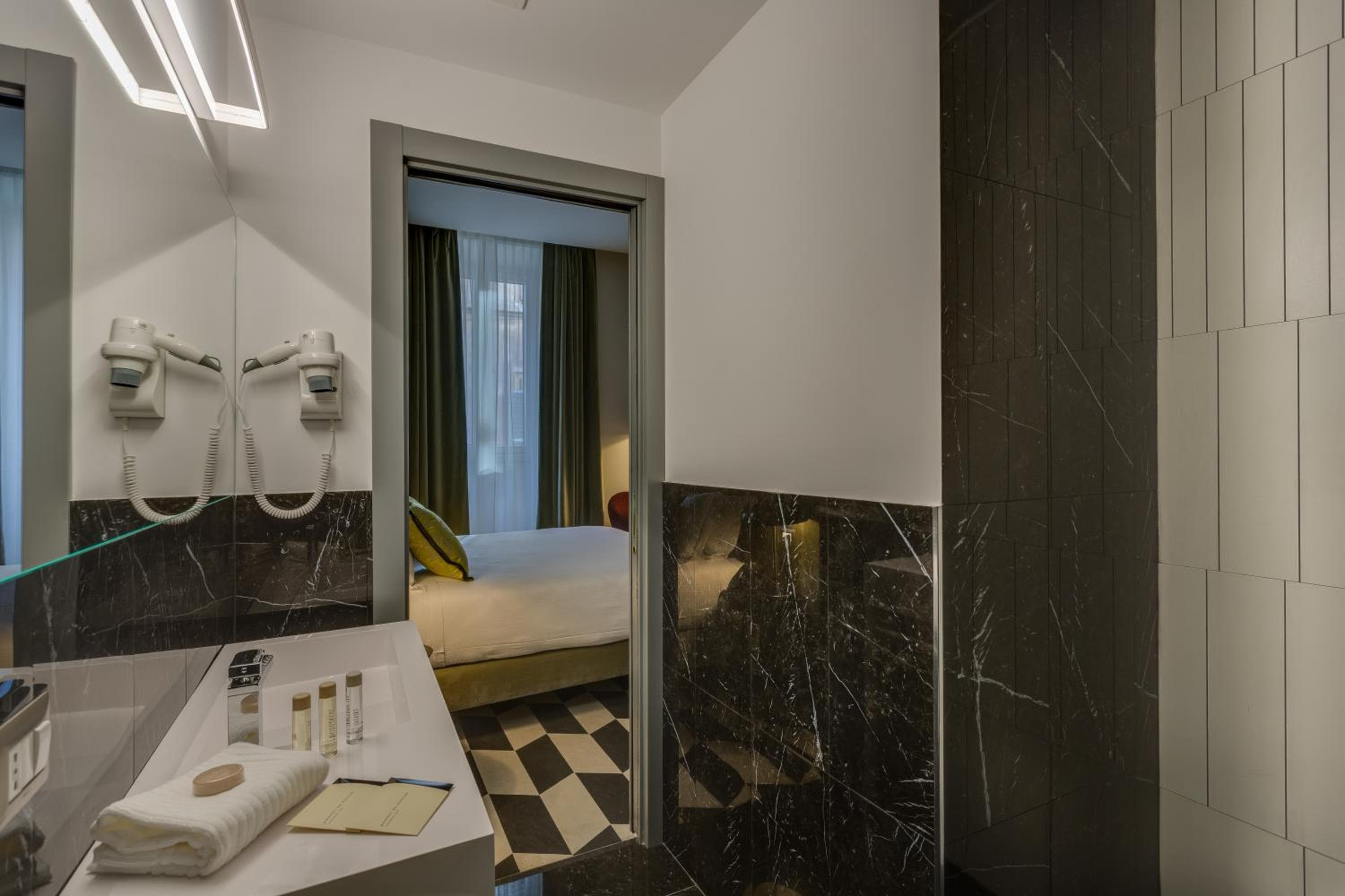 Otivm Hotel — photo 2