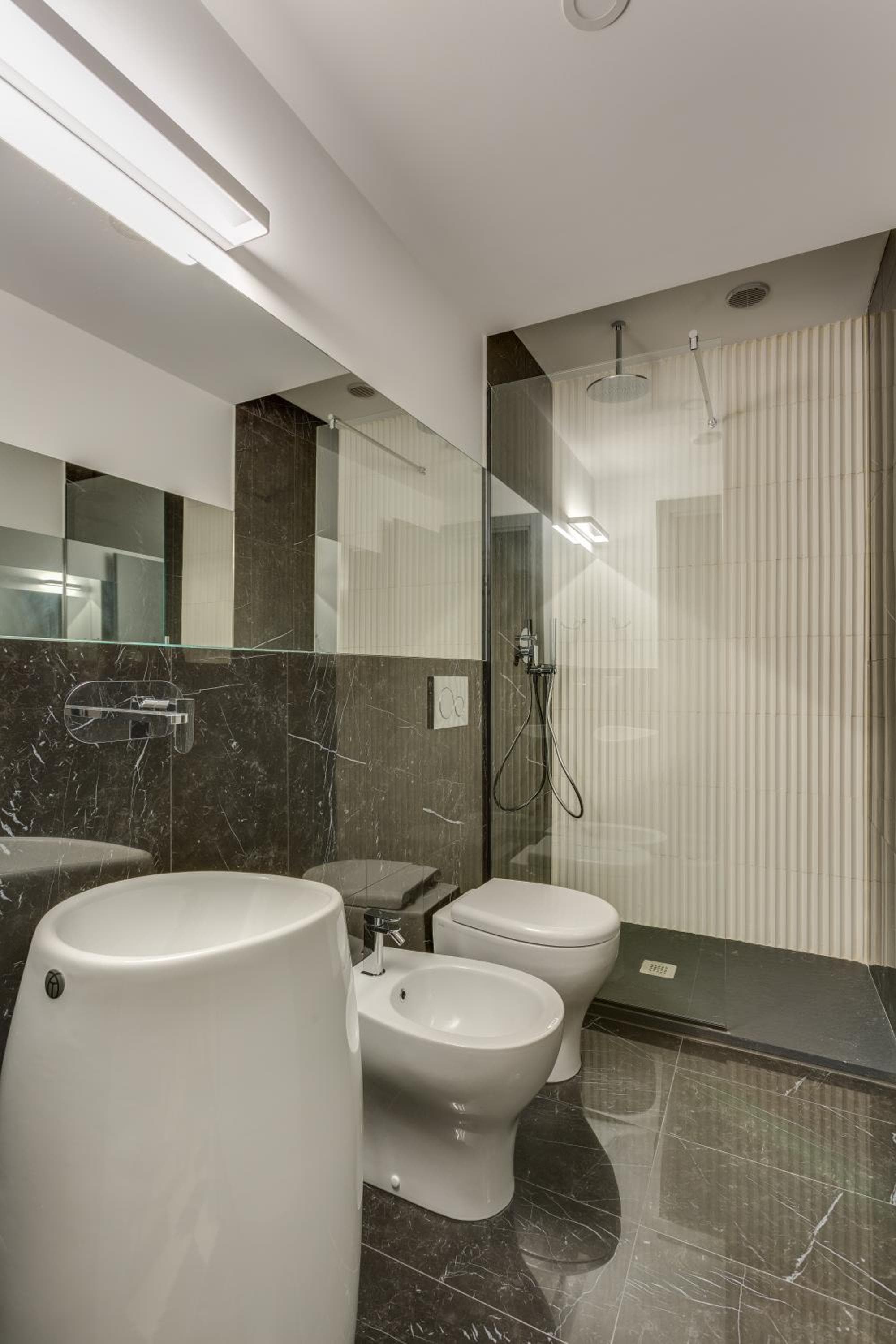 Otivm Hotel — photo 3