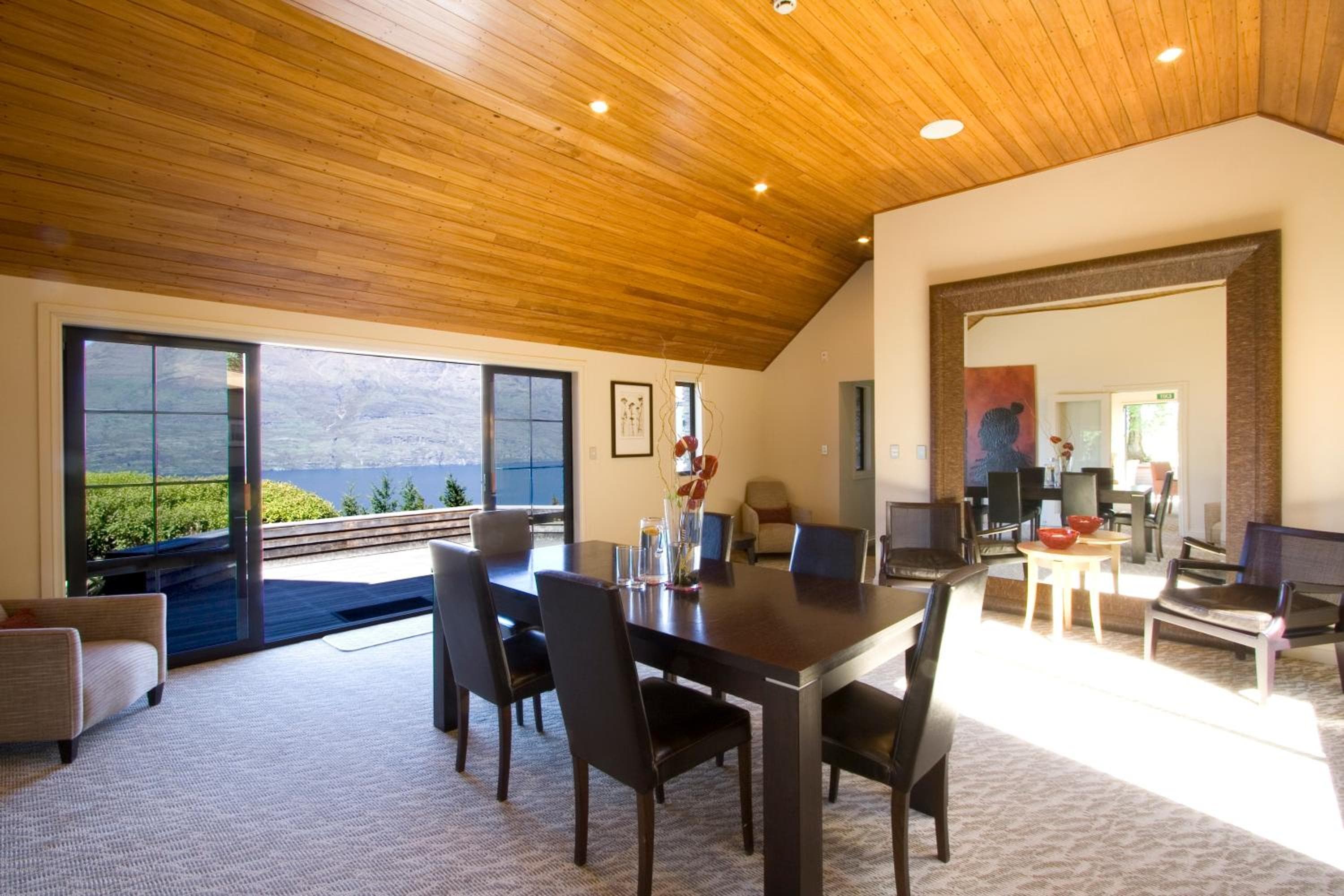 Azur Lodge — photo 2