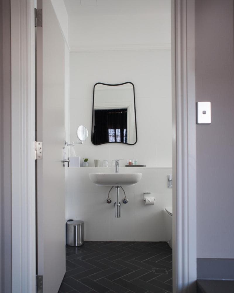 Mrs Banks Hotel — photo 2