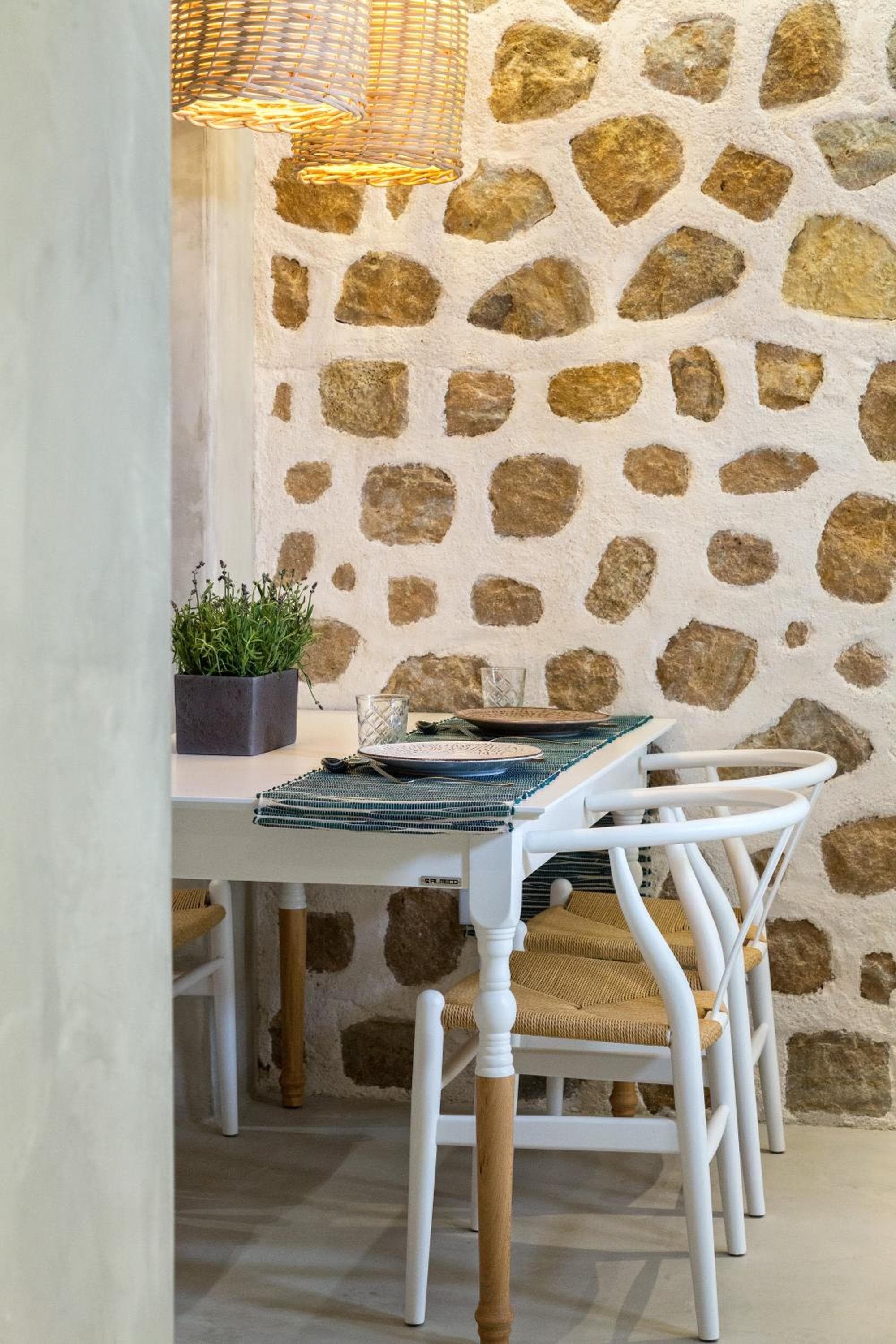Estia Boutique Apartments — photo 2
