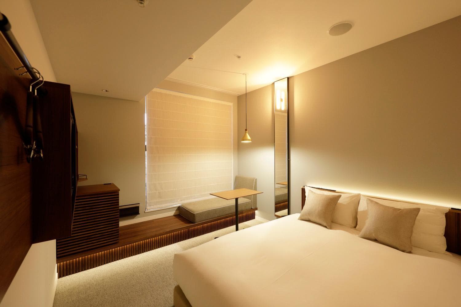 Hamacho Hotel Tokyo — photo 5