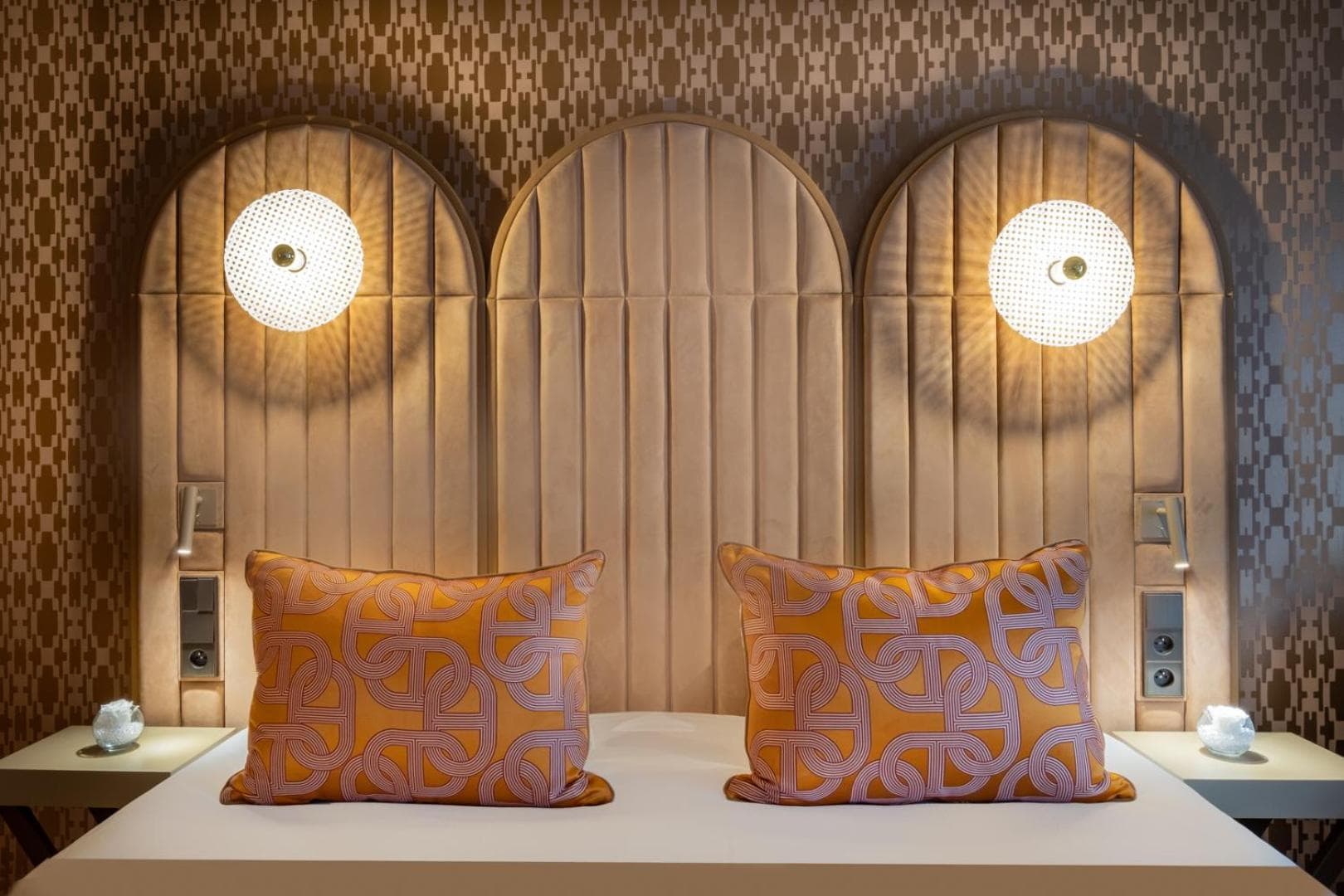 Hôtel le Derby Alma by Inwood Hotels — photo 5