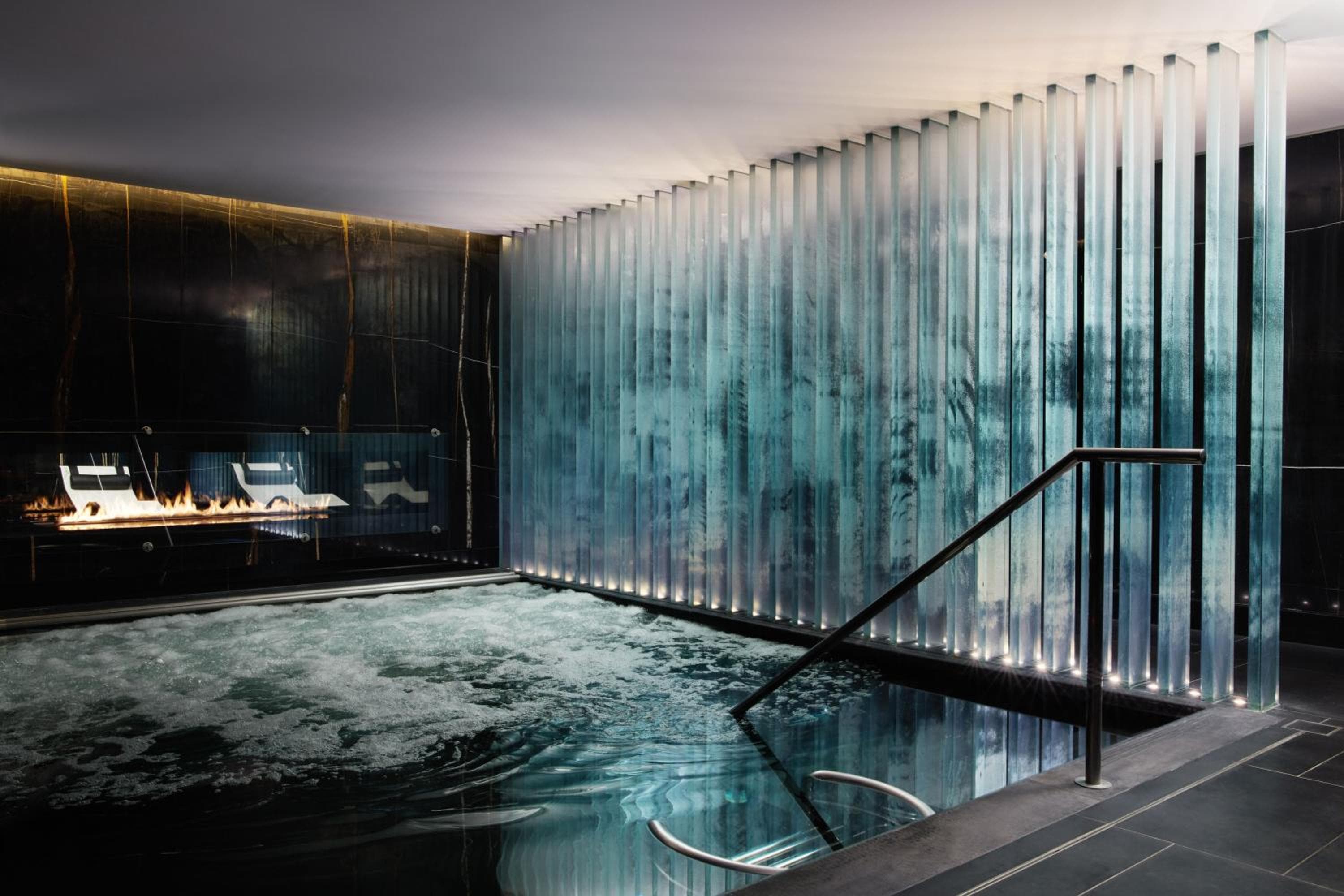 Corinthia London — photo 2