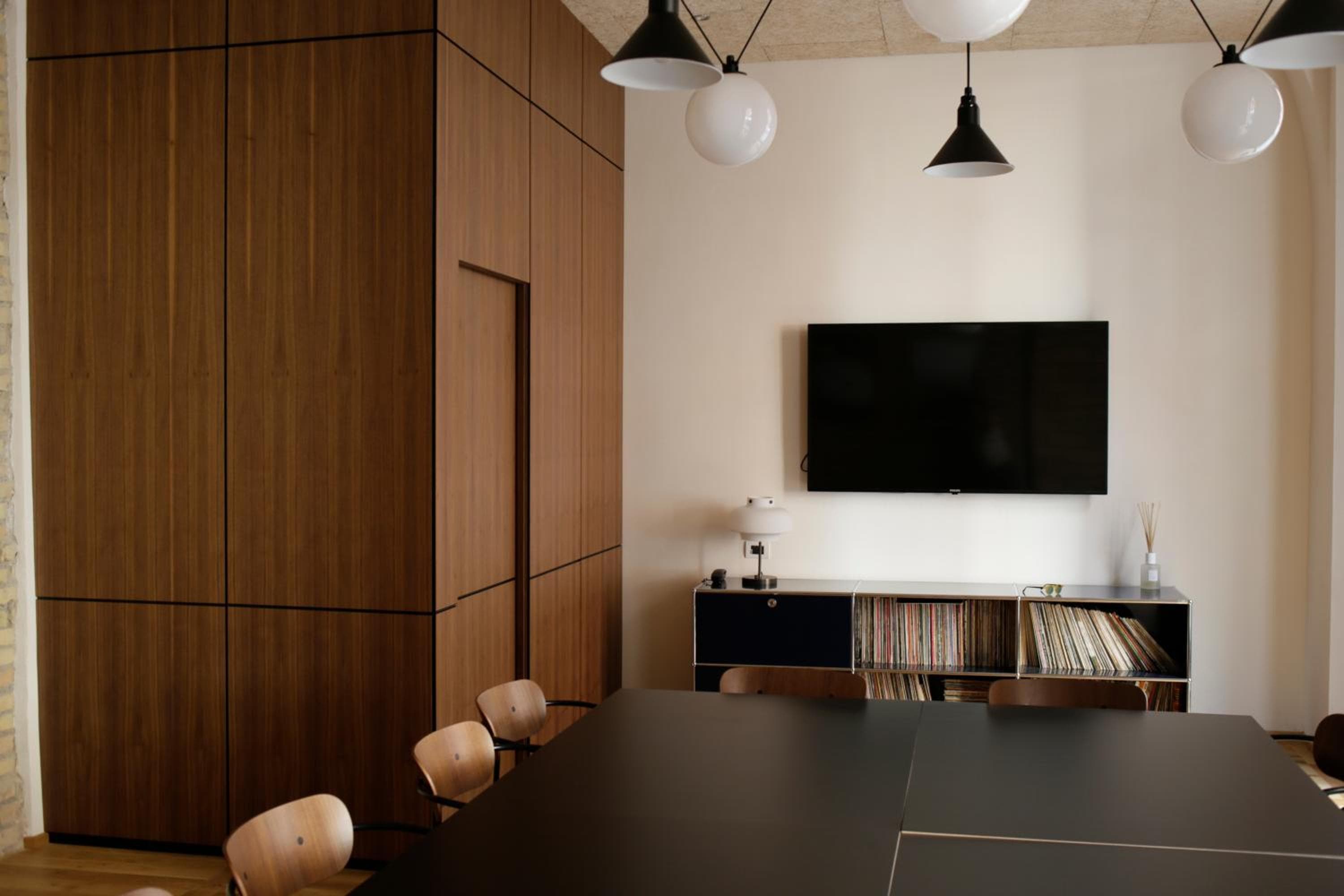 c-hotels Fiume — photo 4