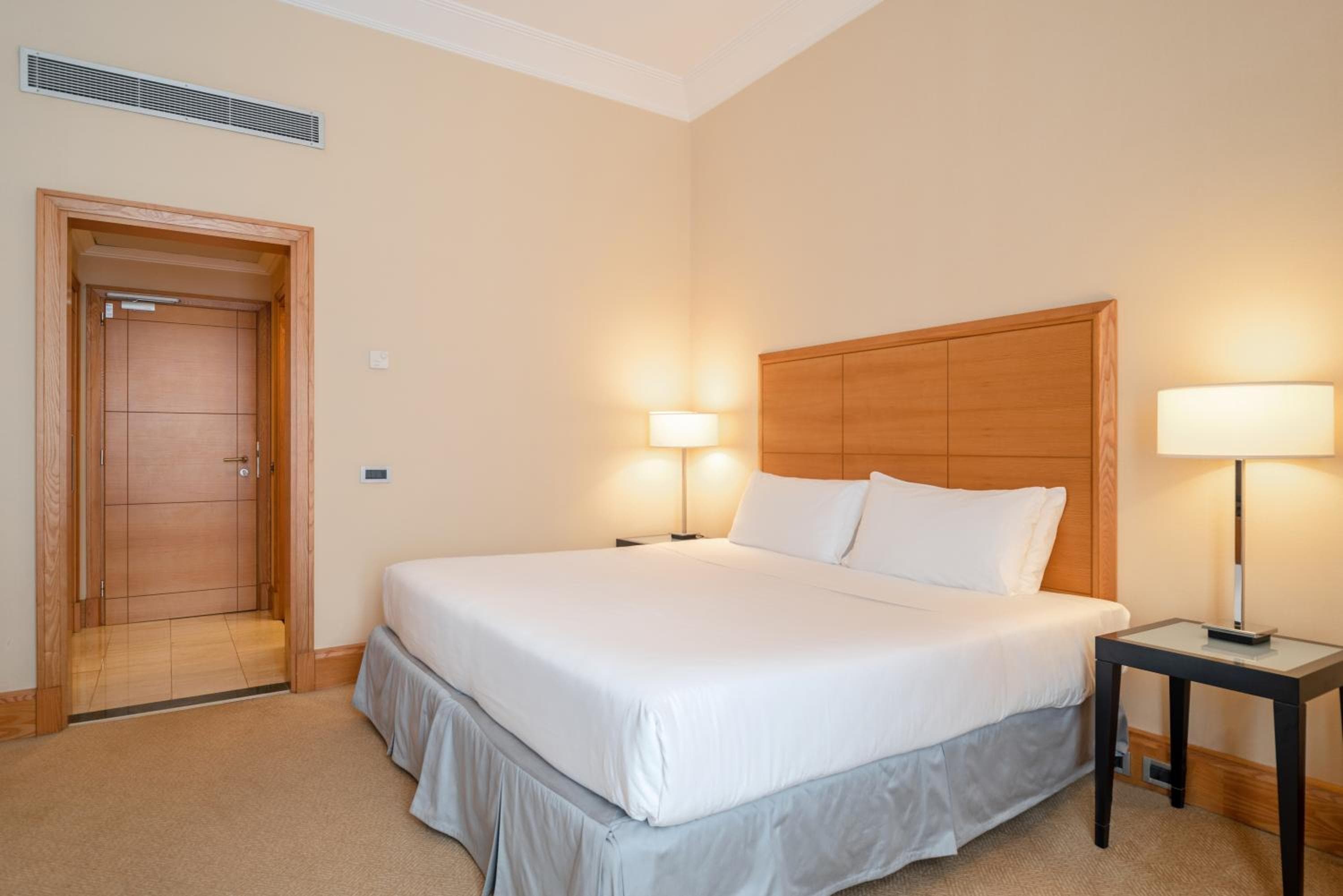 Room Mate Collection Mia, Rome Colosseum — photo 2