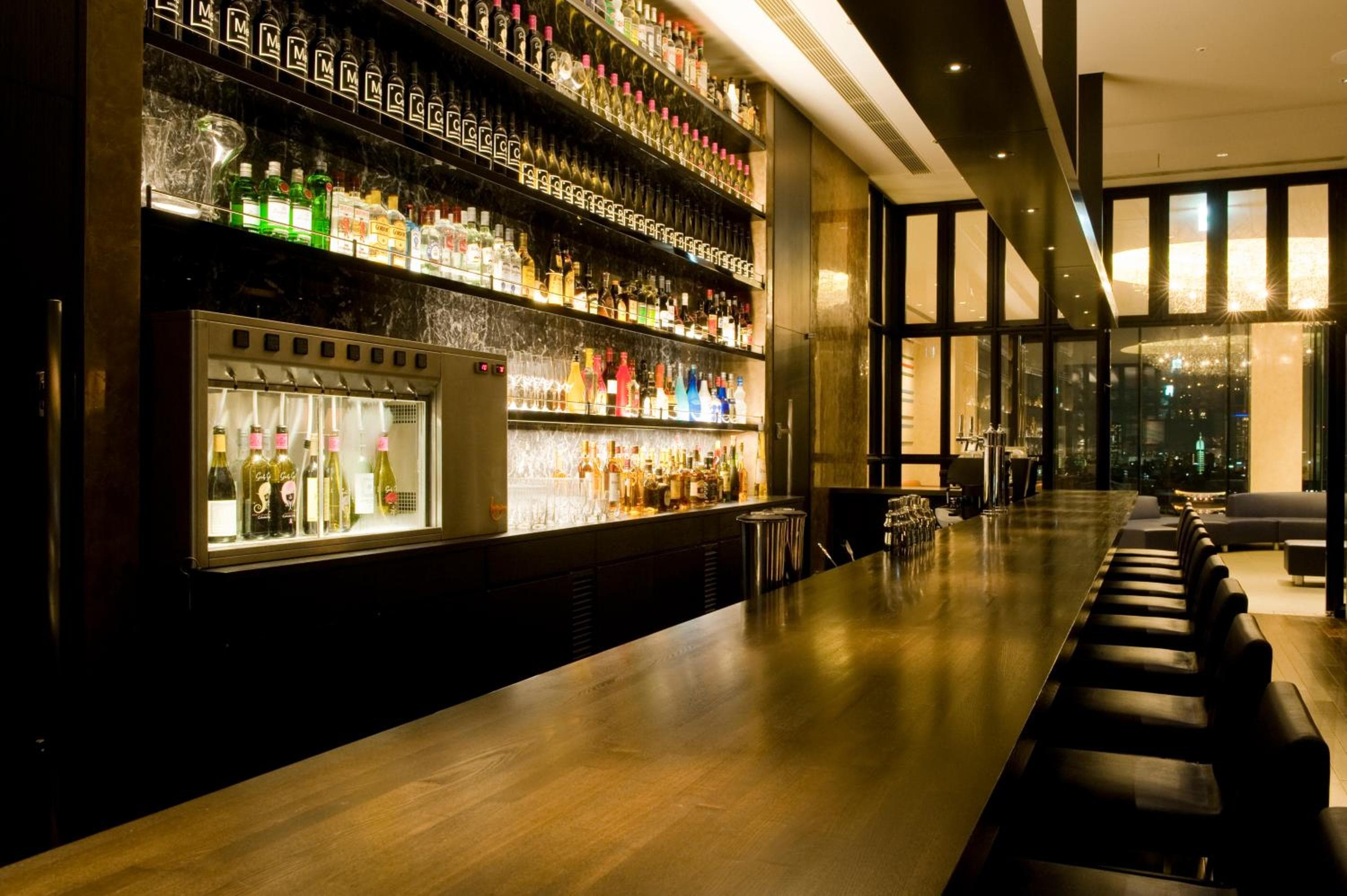 The Gate Hotel Kaminarimon by Hulic — photo 3