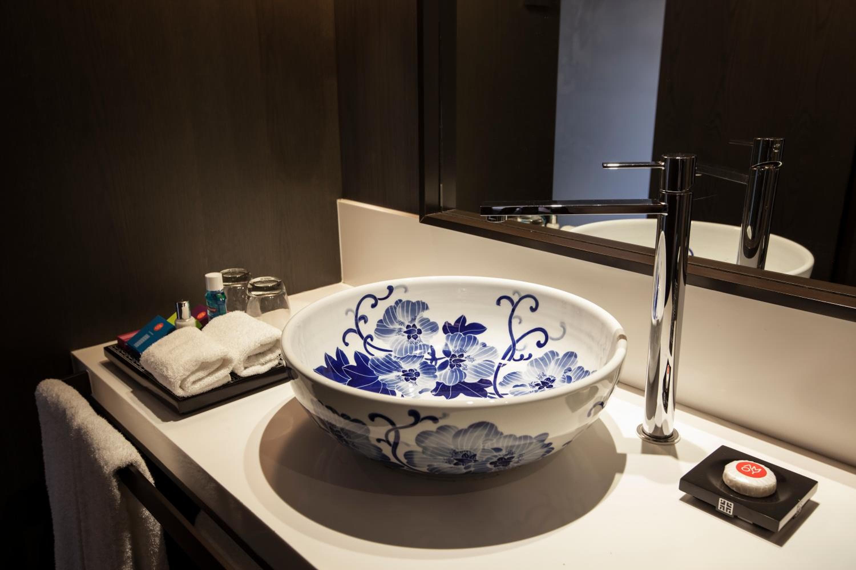 AMOY by Far East Hospitality — photo 2