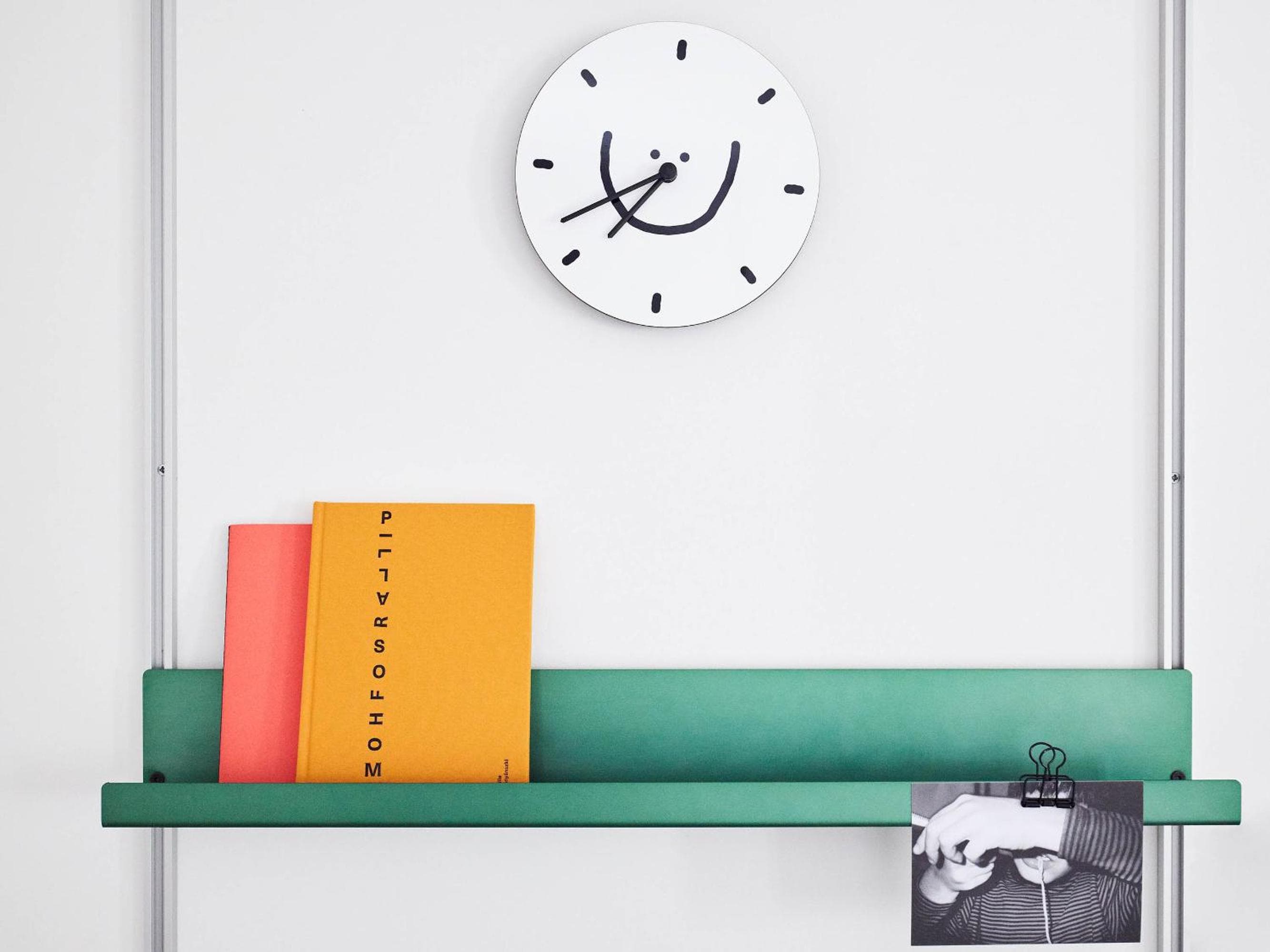 French Theory — photo 5