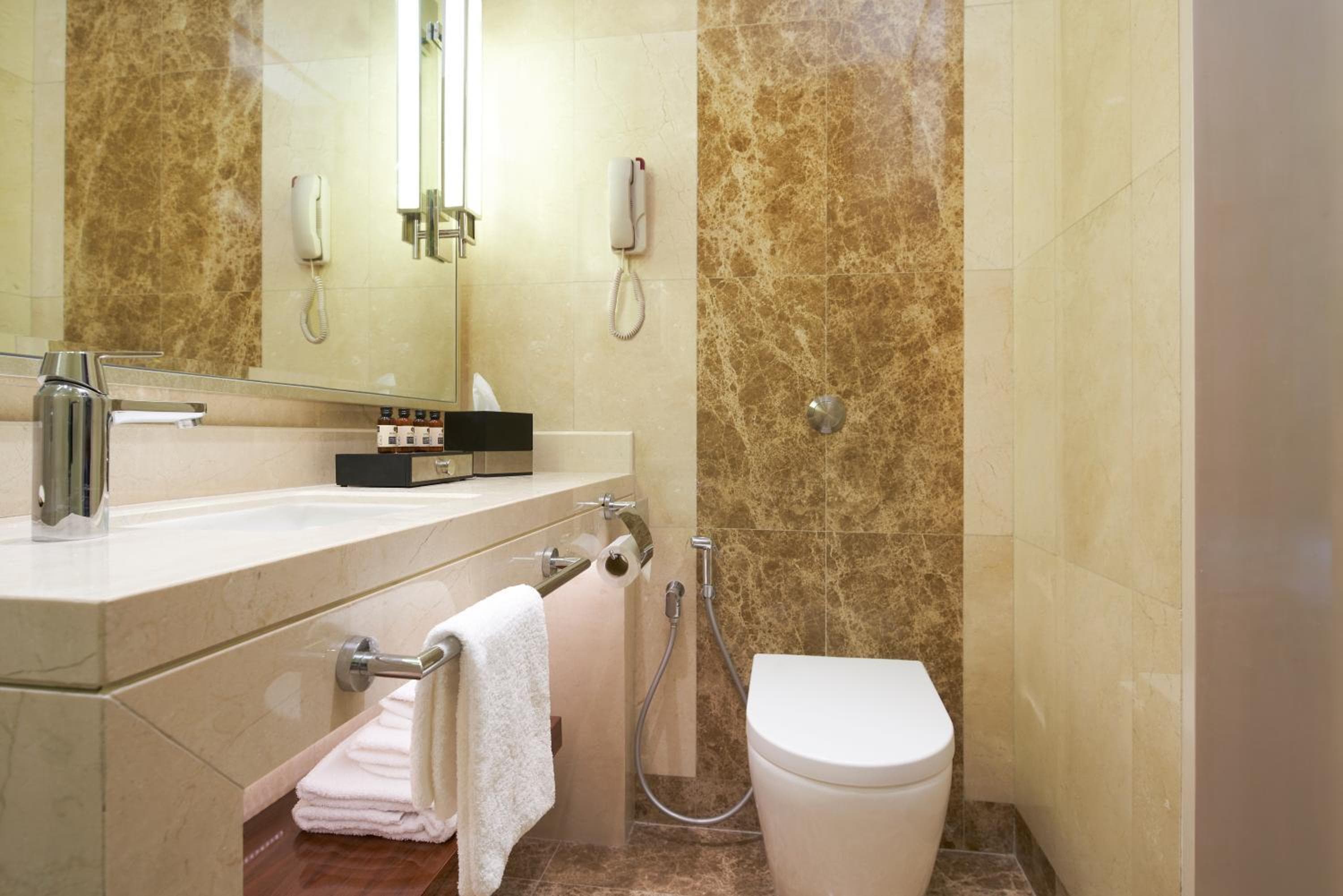 Holiday Inn Singapore Little India by IHG — photo 3