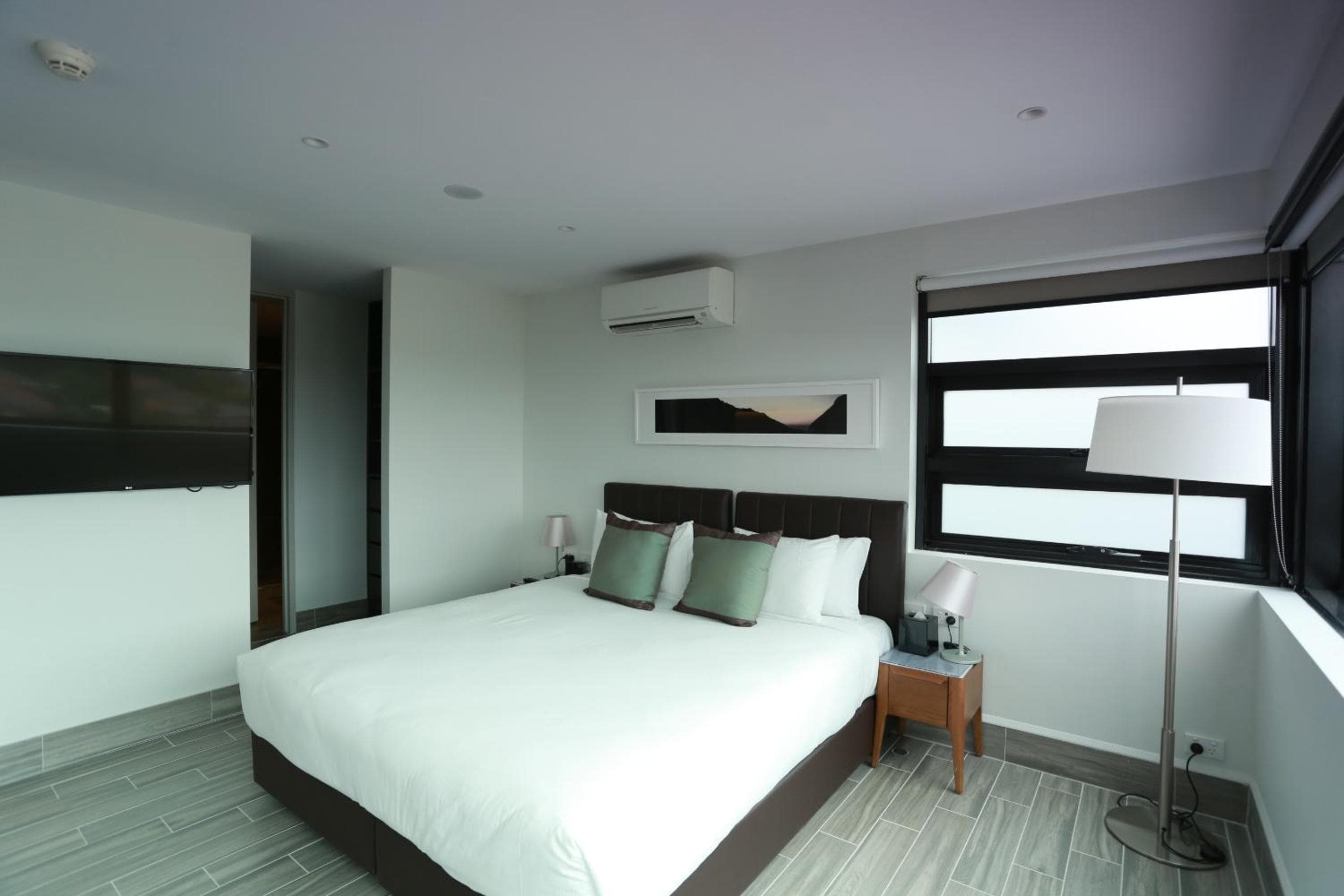 The Branksome Hotel & Residences — photo 4