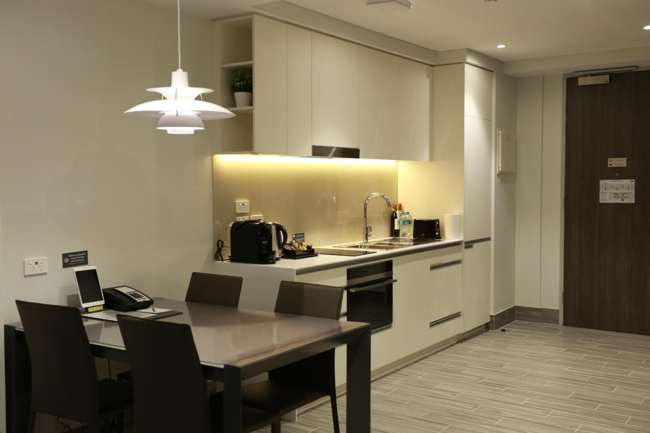 The Branksome Hotel & Residences — photo 3