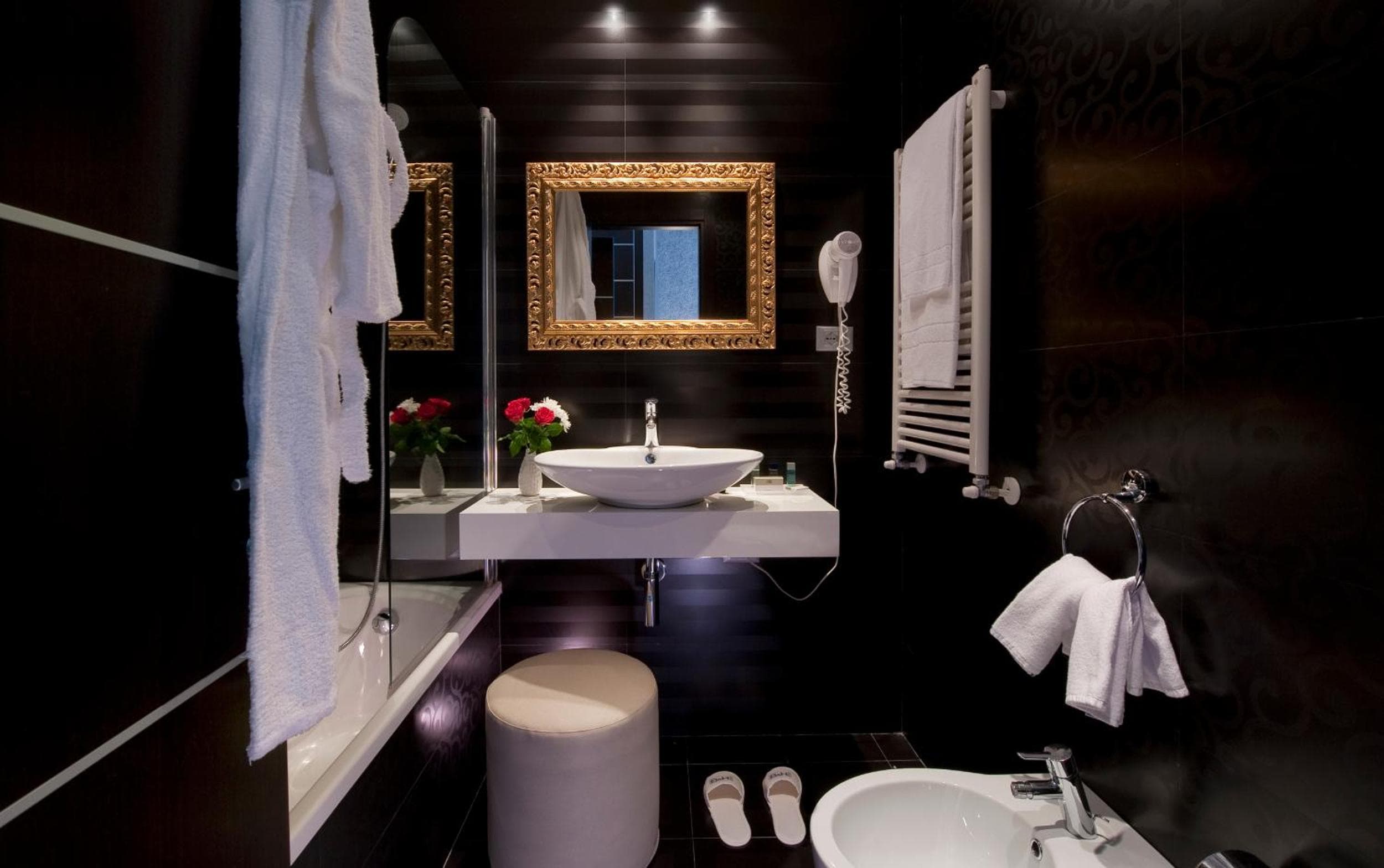 c-hotels Fiume — photo 5