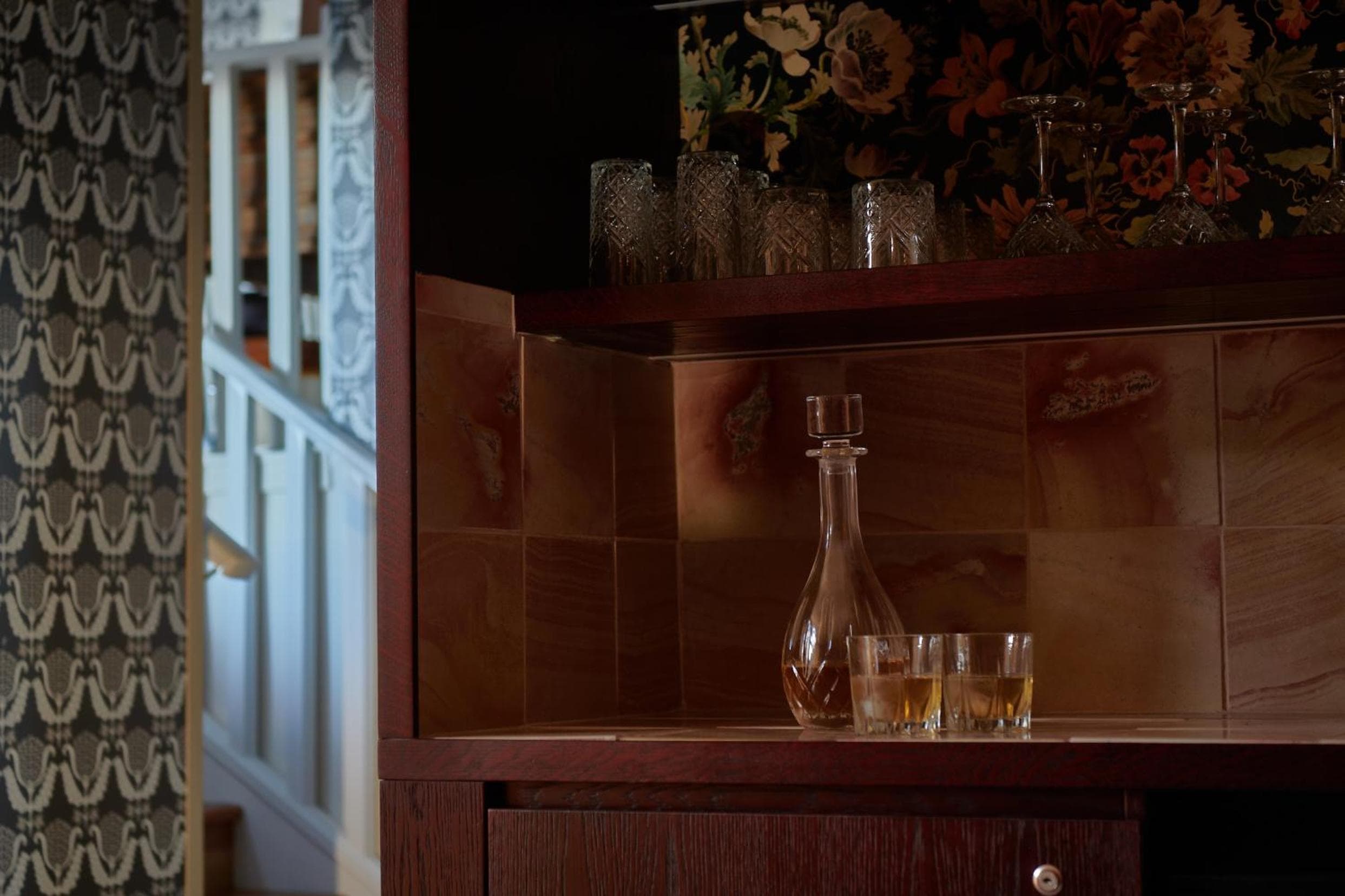 The Dairy Hotel Queenstown, A Naumi Chapter — photo 3