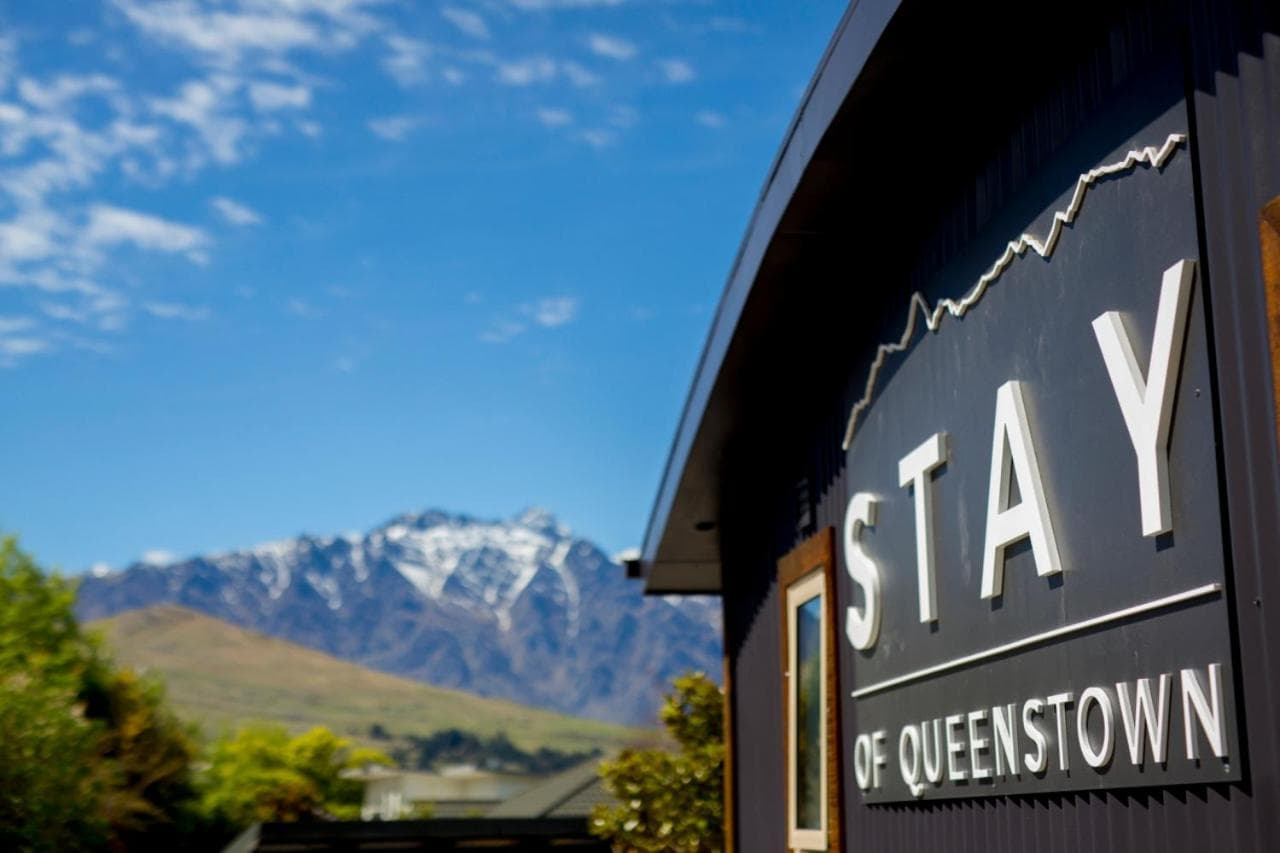 Stay of Queenstown — photo 4