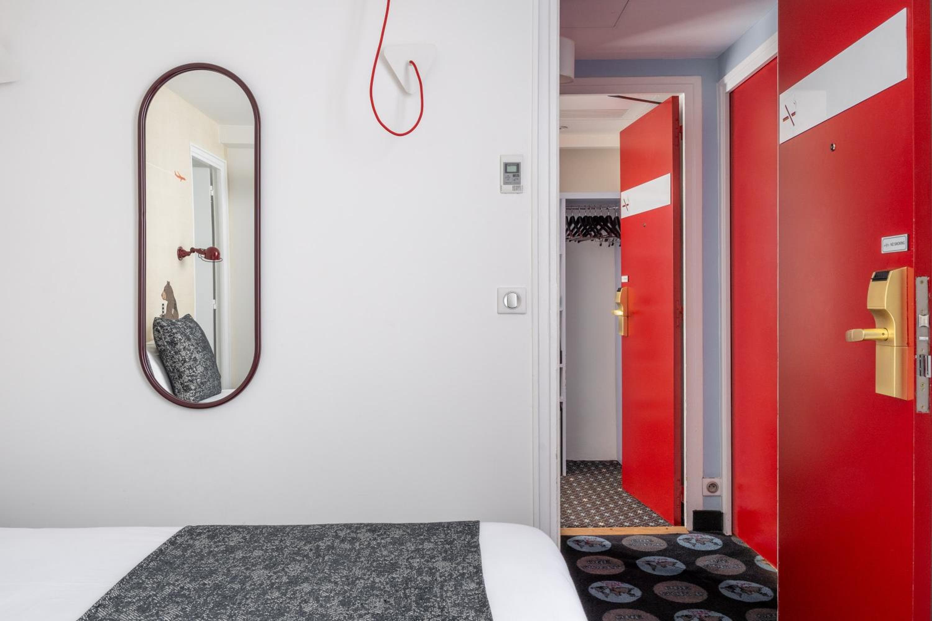 Hotel Astoria - Astotel — photo 3