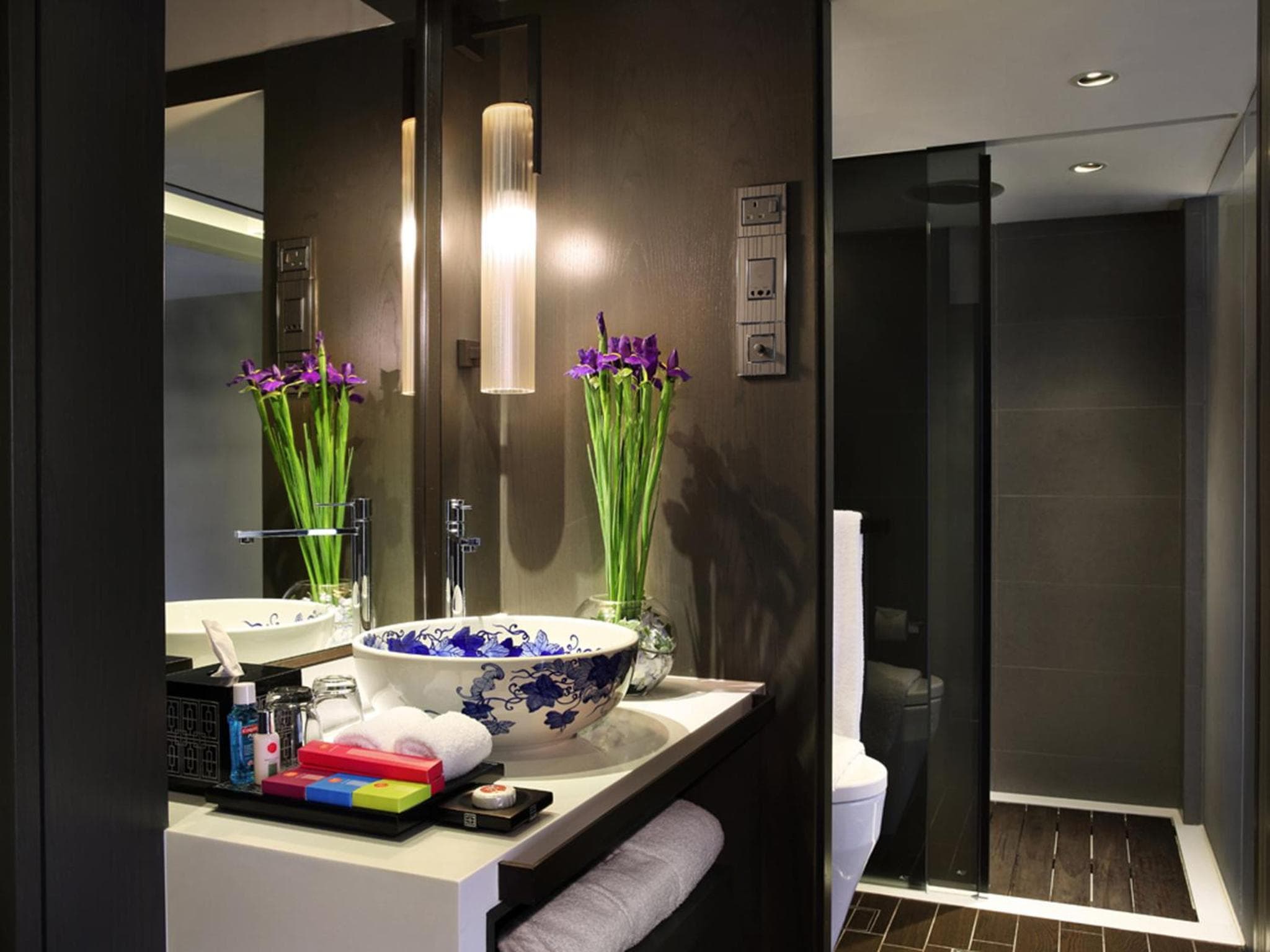 AMOY by Far East Hospitality — photo 3