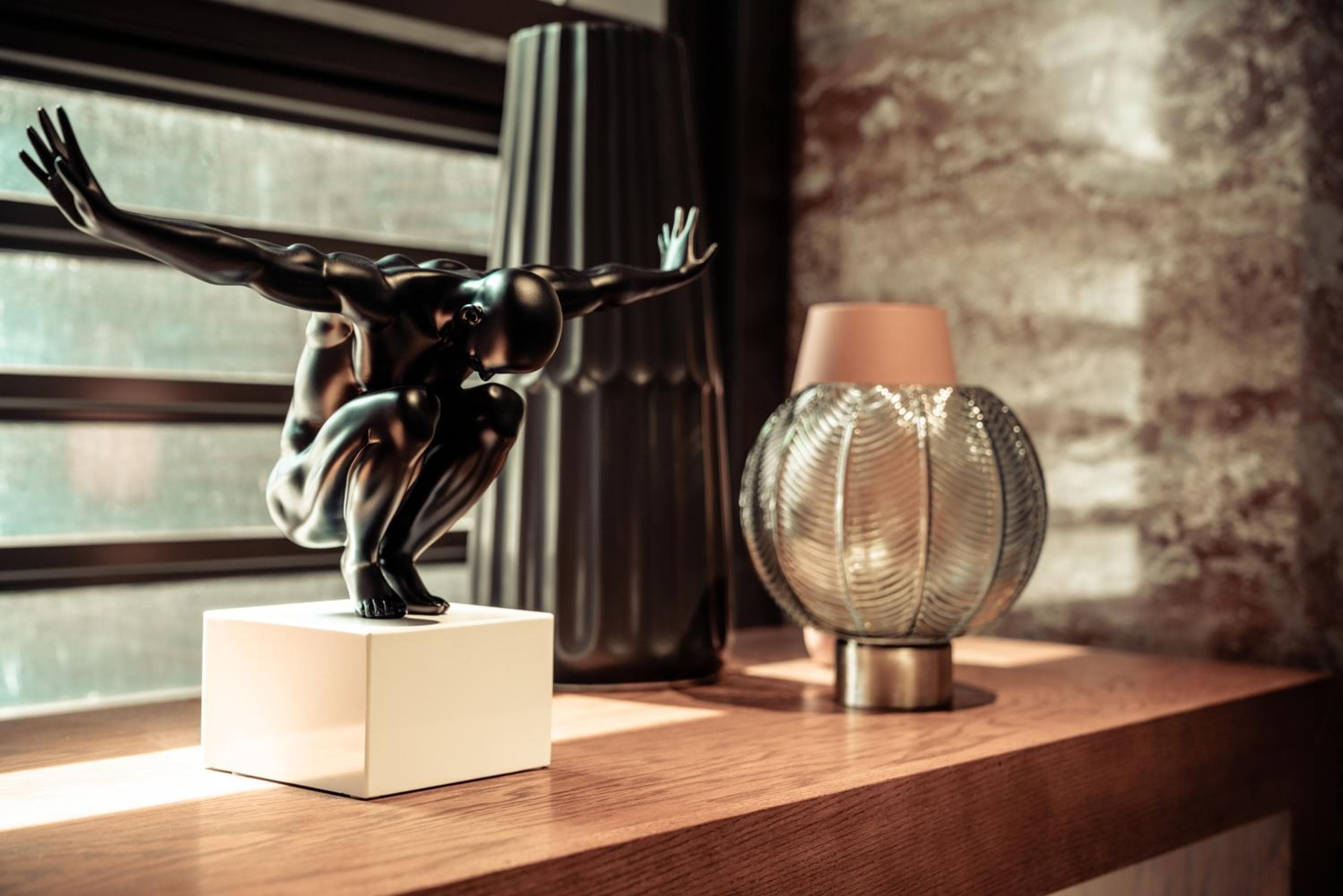 Kimpton Margot Sydney by IHG — photo 2