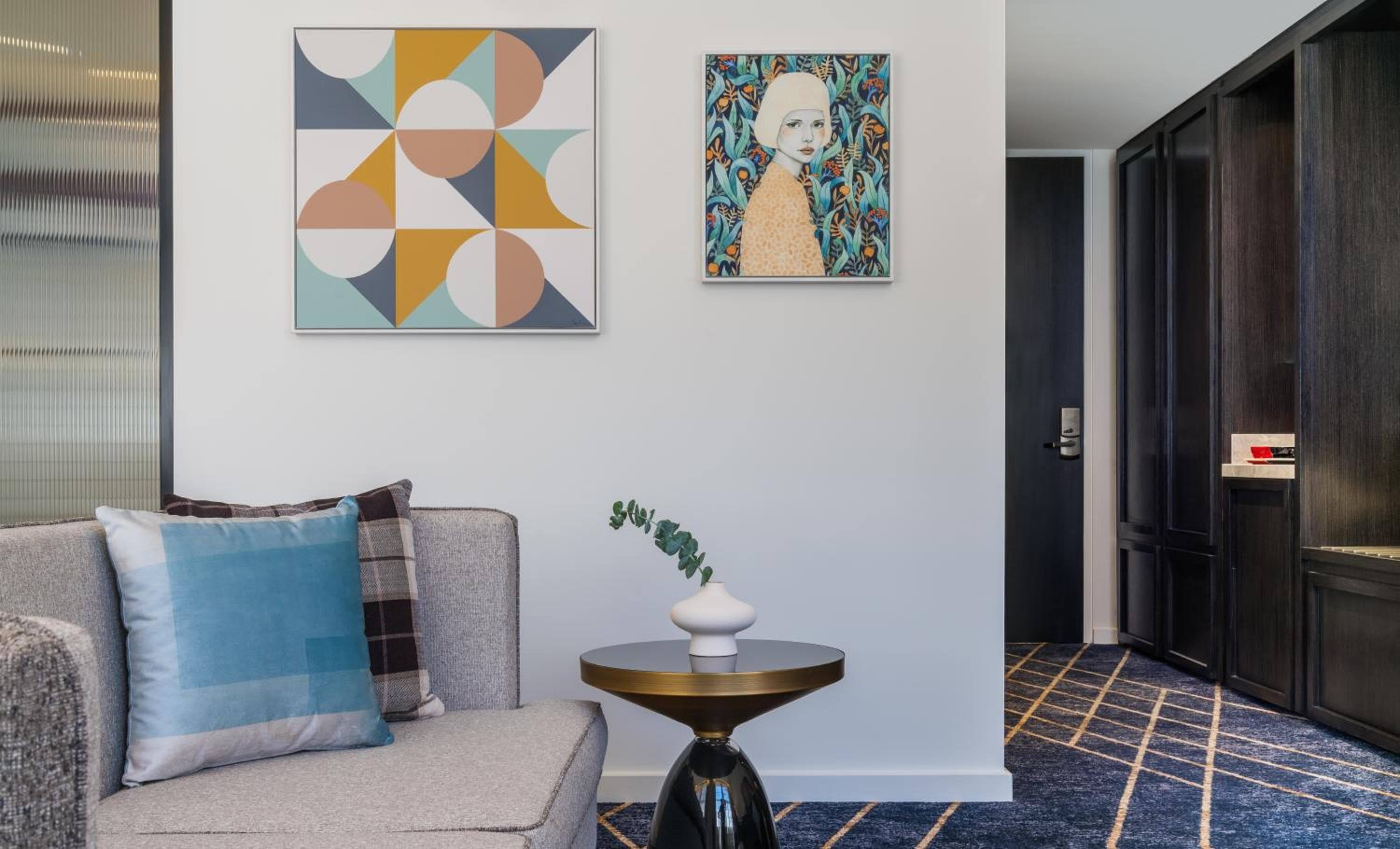Kimpton Margot Sydney by IHG — photo 5