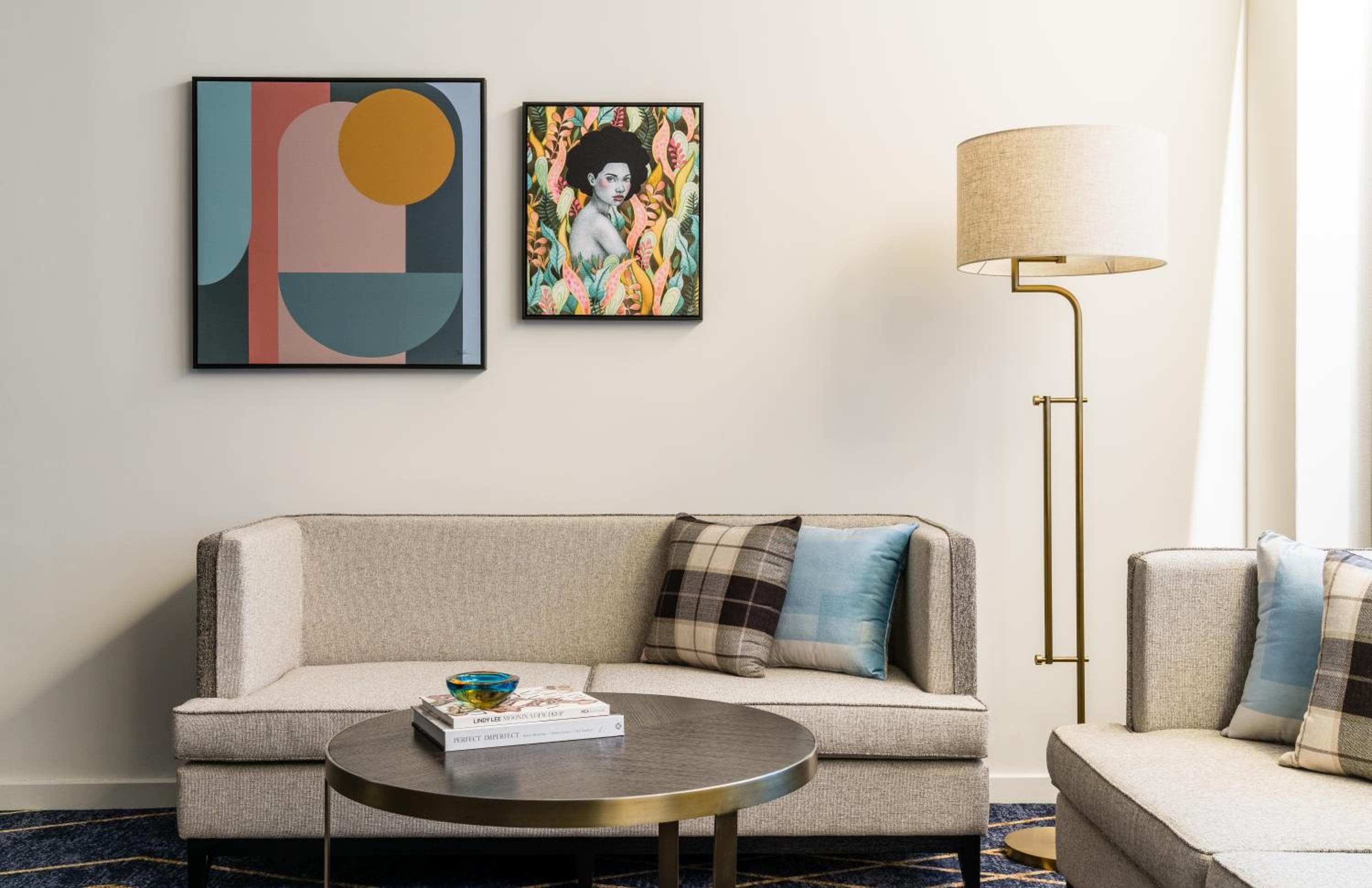 Kimpton Margot Sydney by IHG — photo 4