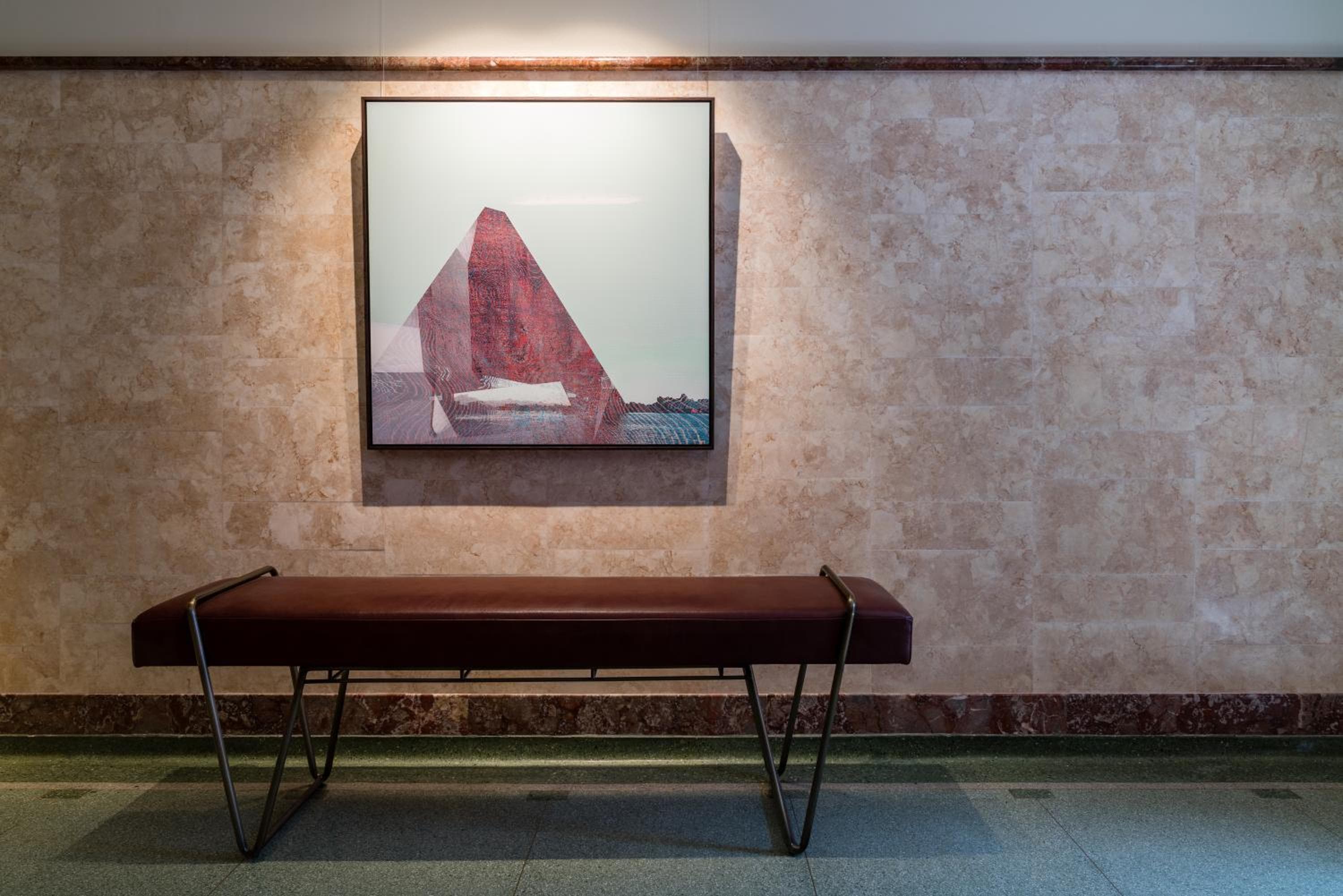 Kimpton Margot Sydney by IHG — photo 3