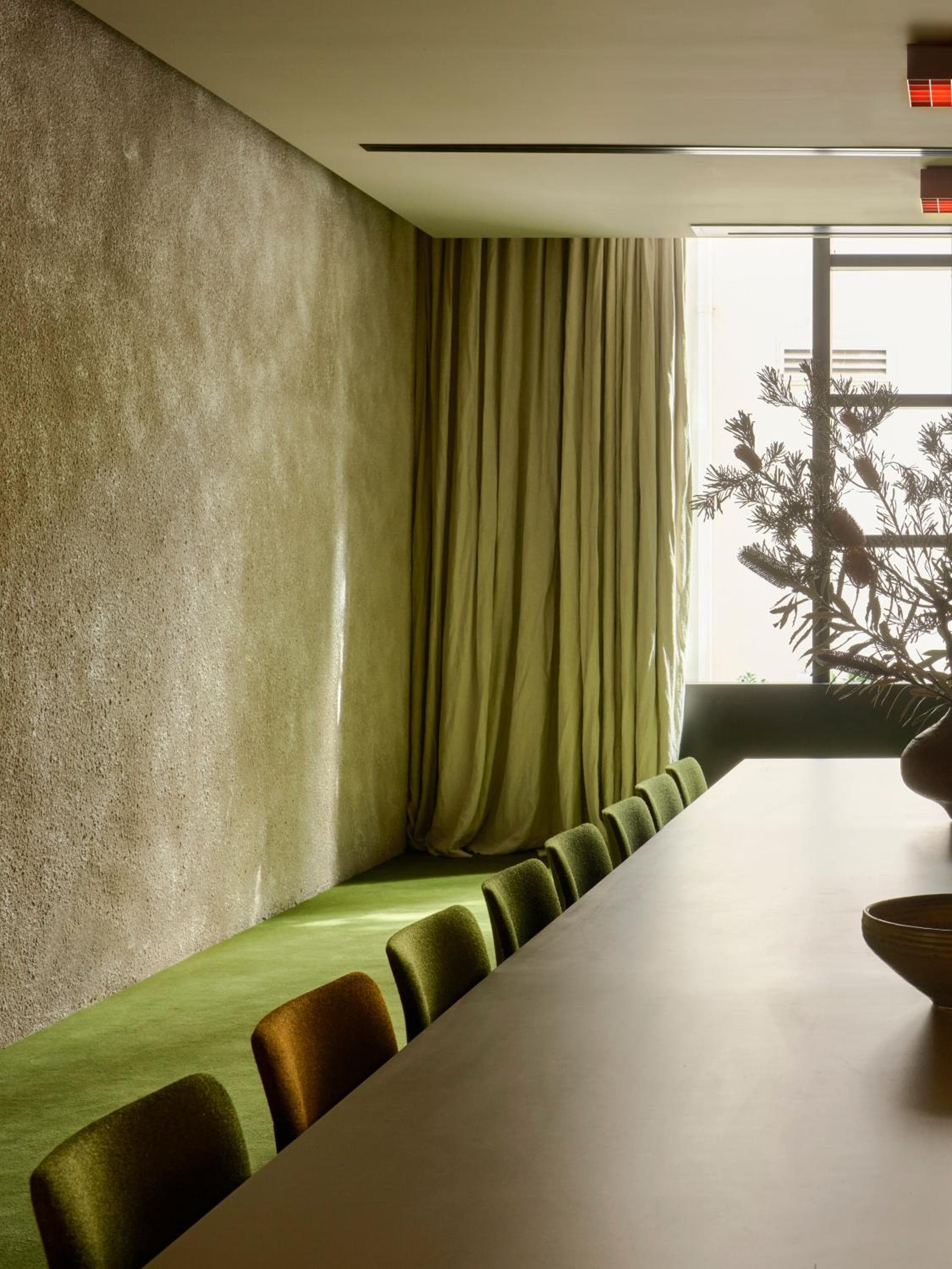 Ace Hotel Sydney — photo 3