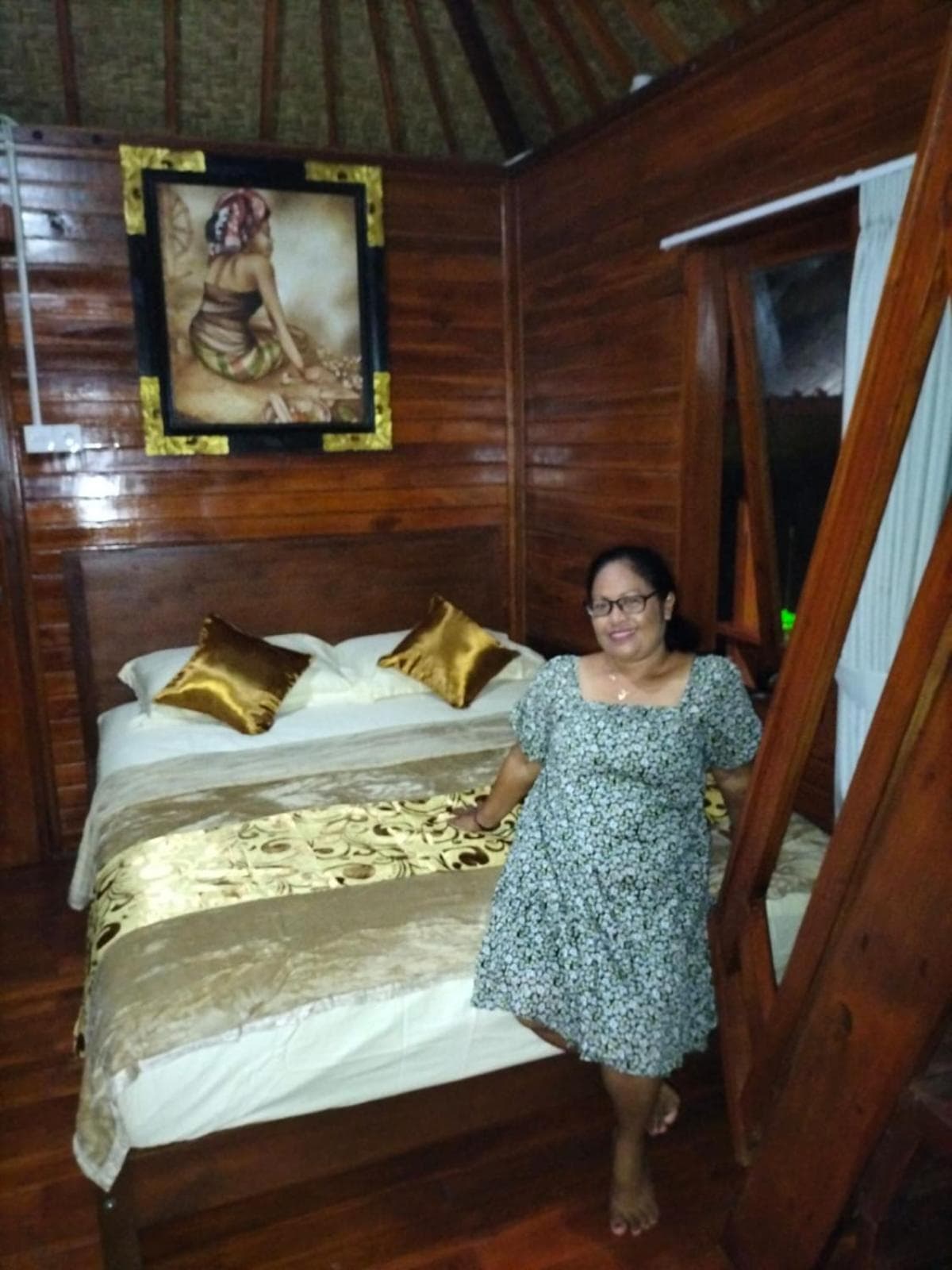 Pondok Biu — photo 3