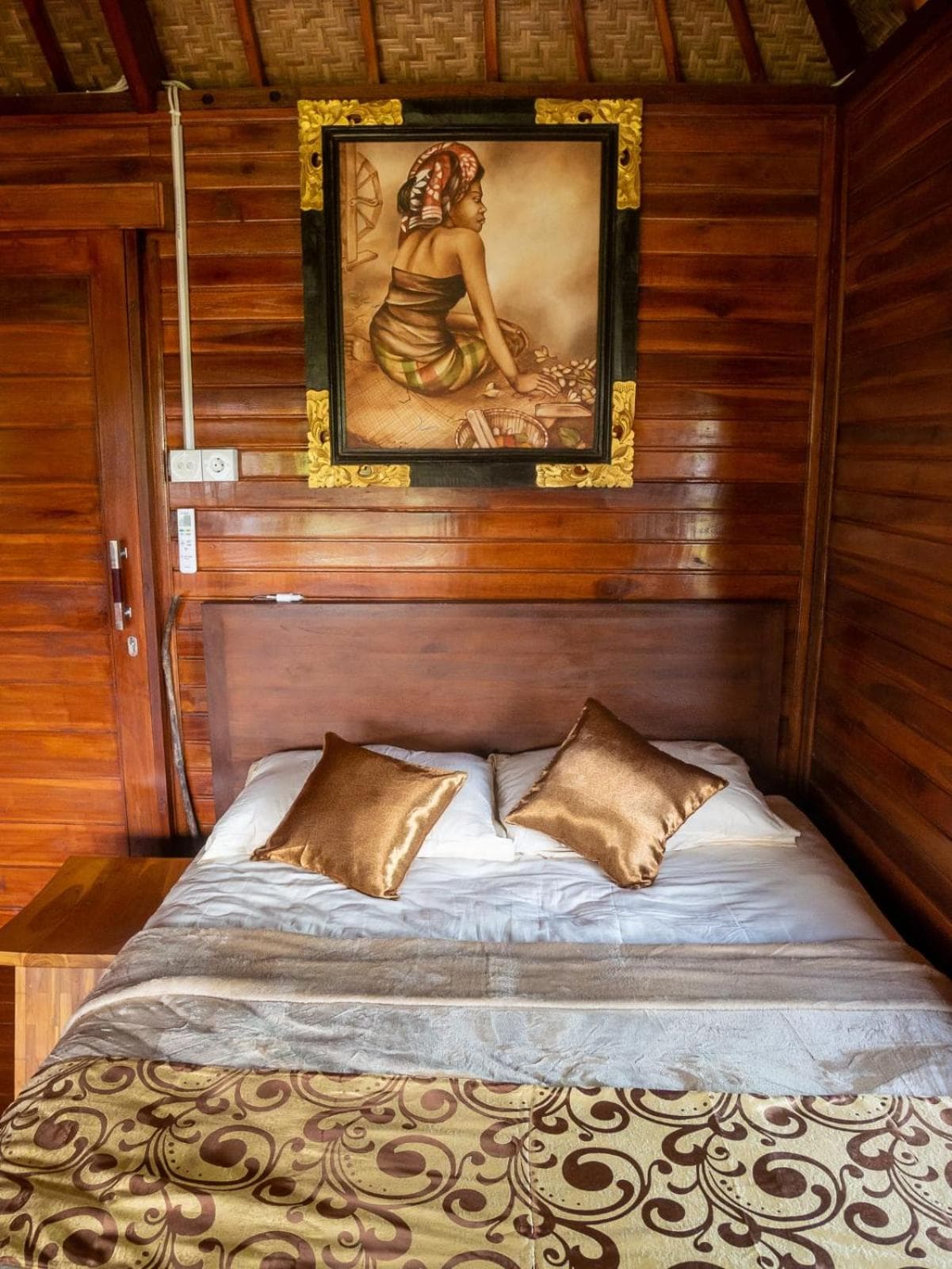 Pondok Biu — photo 5