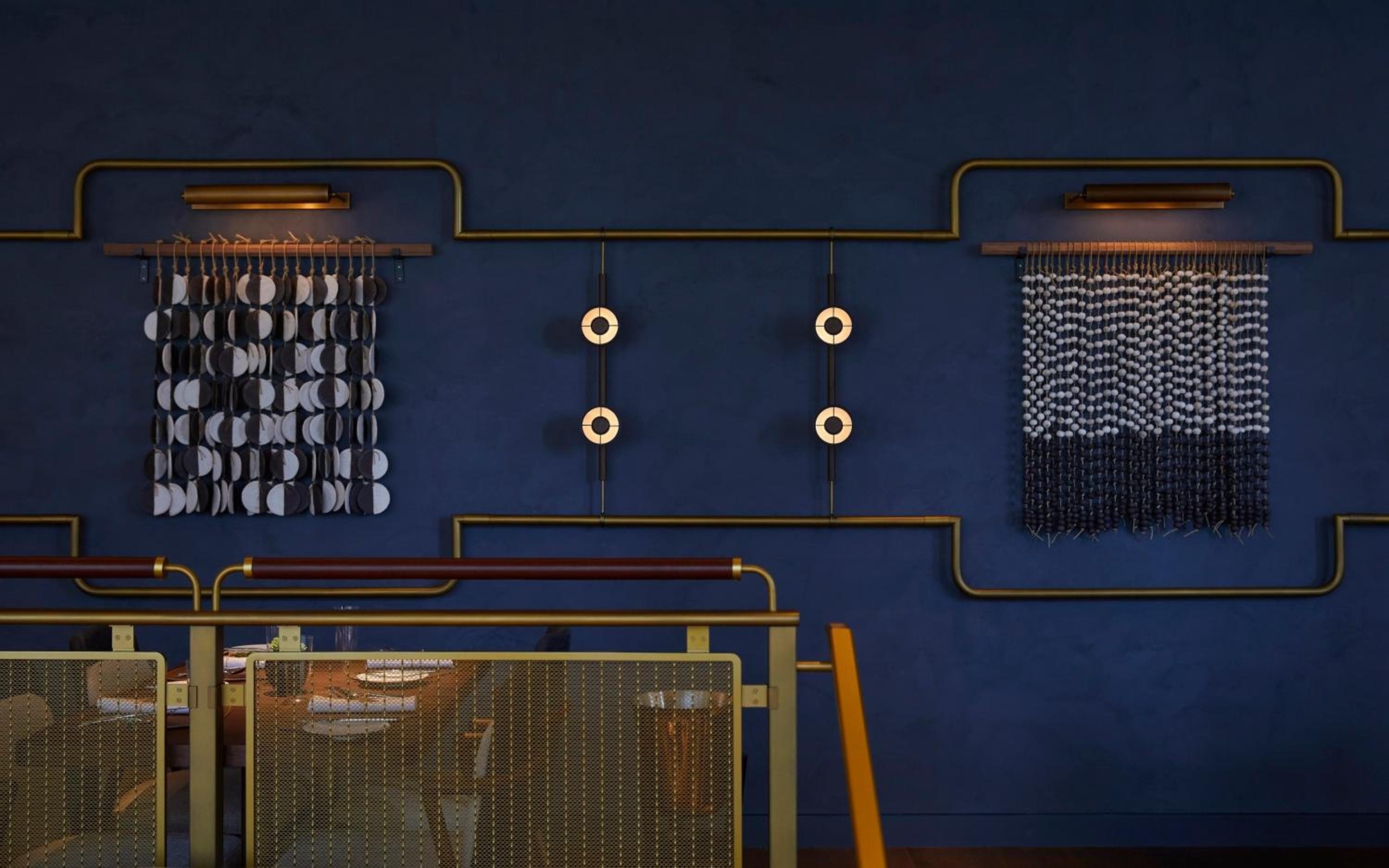 Kimpton Shinjuku Tokyo by IHG — photo 2