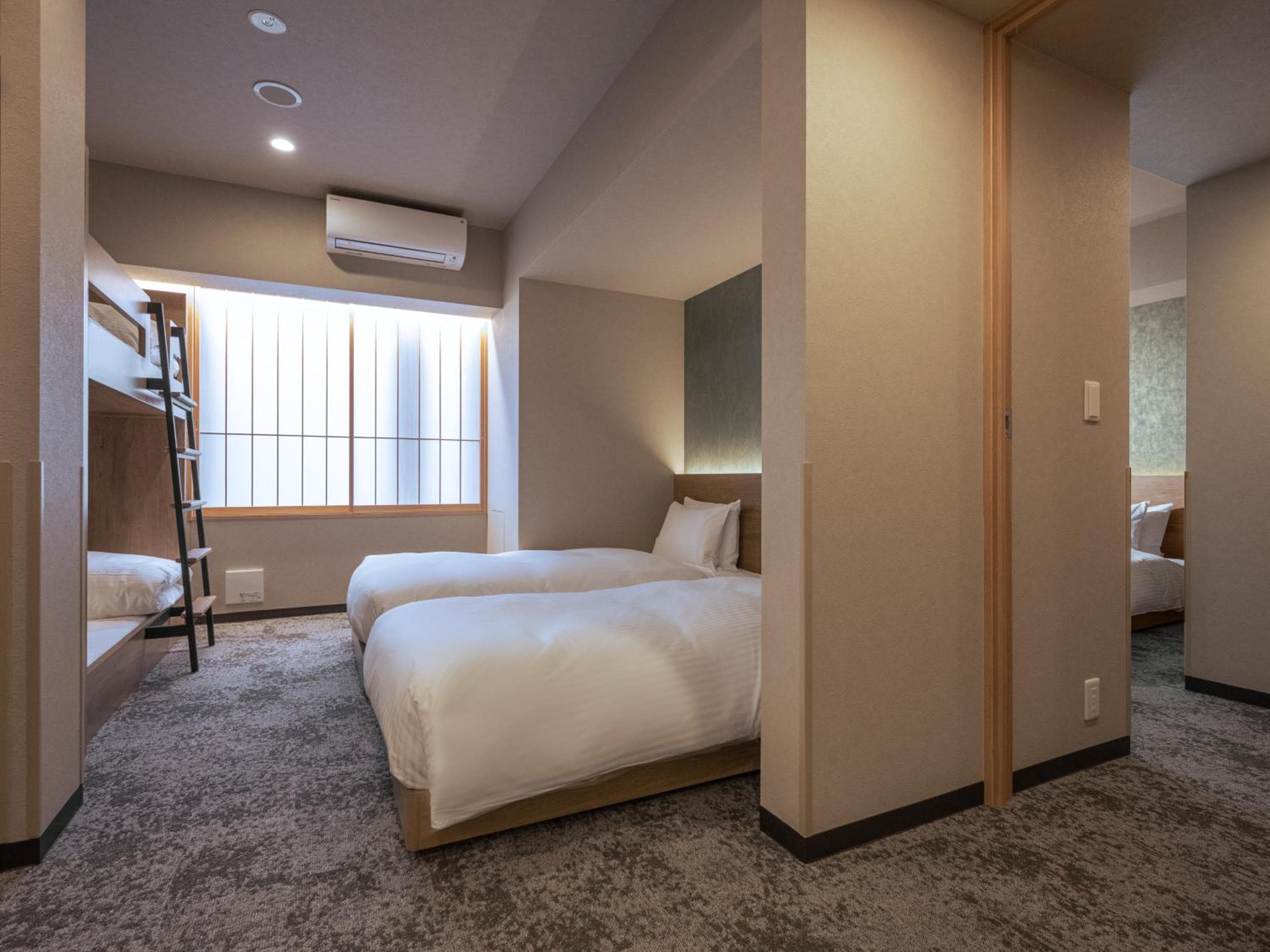MIMARU Tokyo Ikebukuro — photo 3
