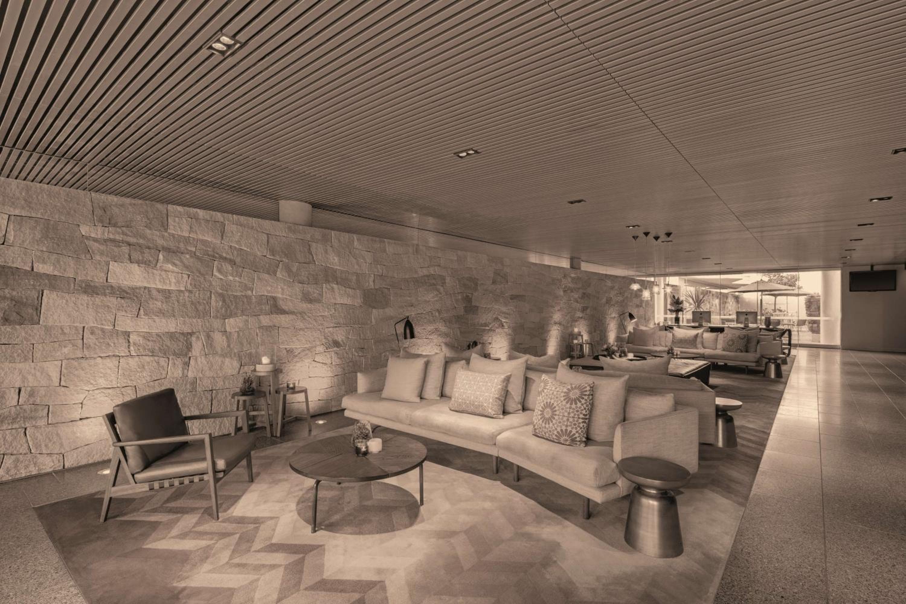 Adina Apartment Hotel Bondi Beach Sydney — photo 5