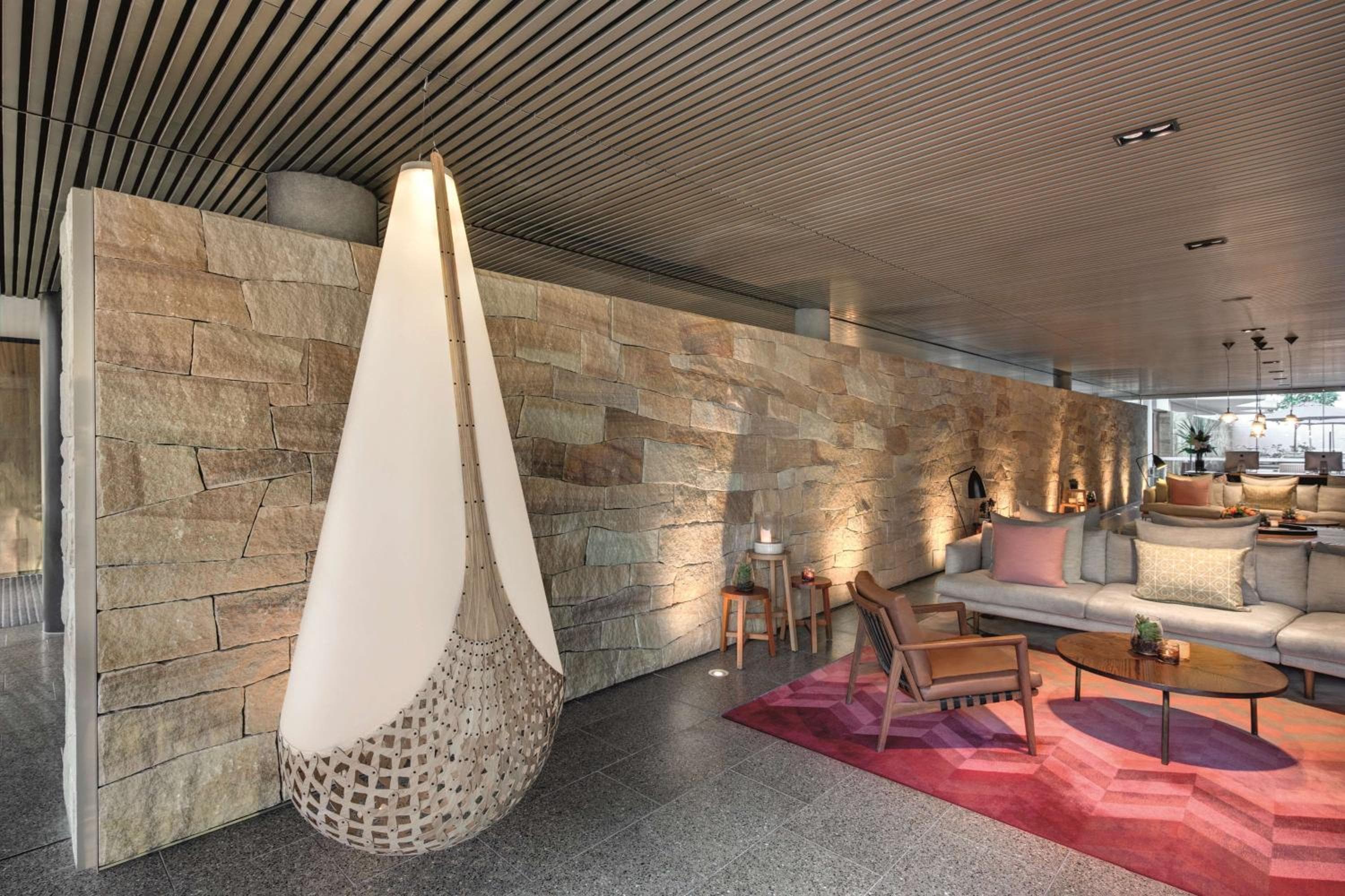 Adina Apartment Hotel Bondi Beach Sydney — photo 2