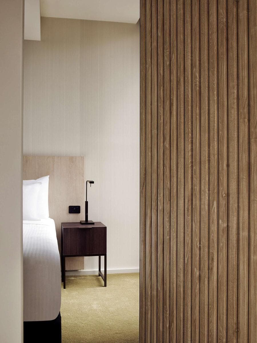 A by Adina Sydney — photo 2